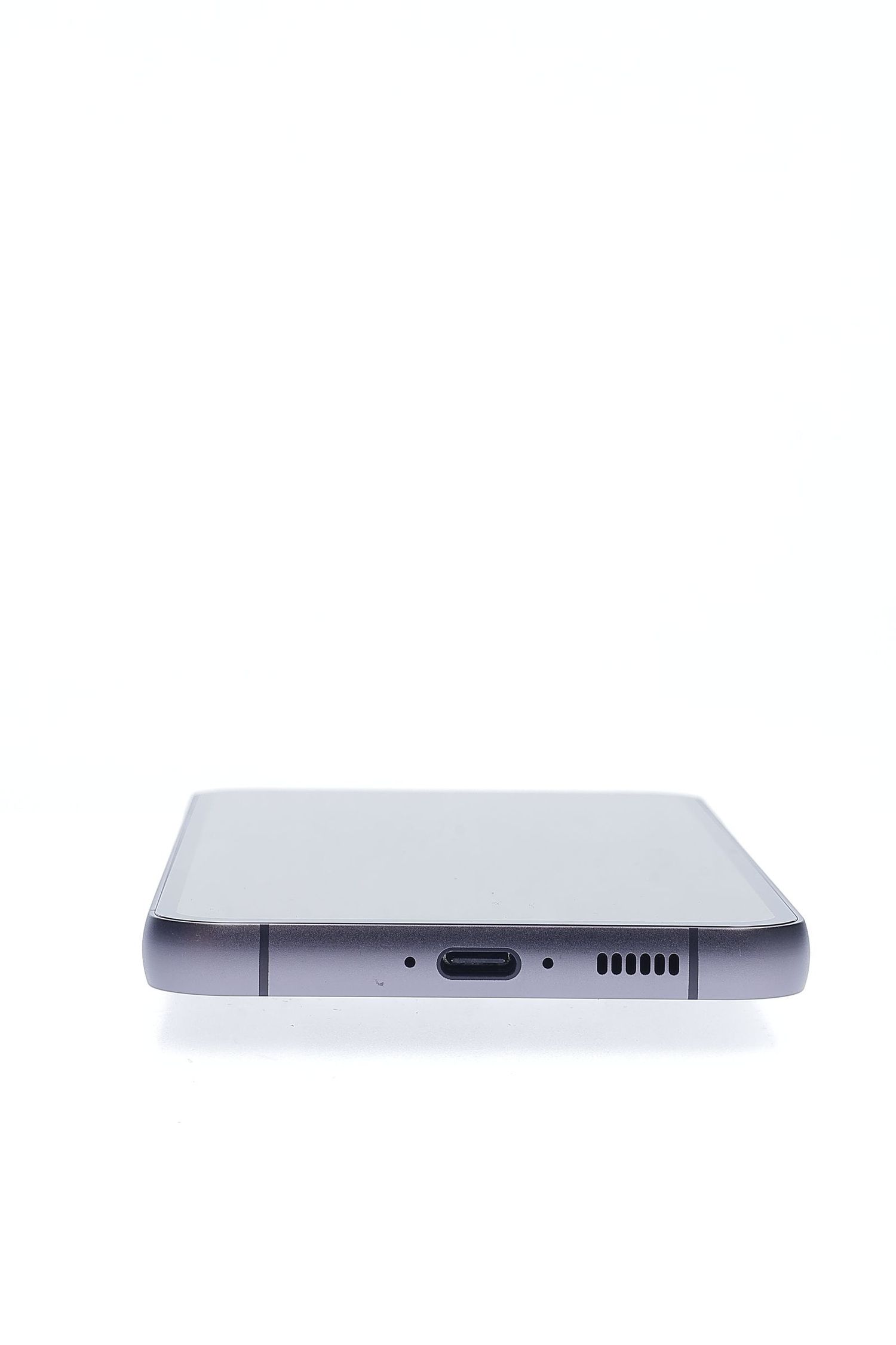 Samsung Galaxy S23 FE 5G Dual Sim 256 GB Graphite - Като нов
