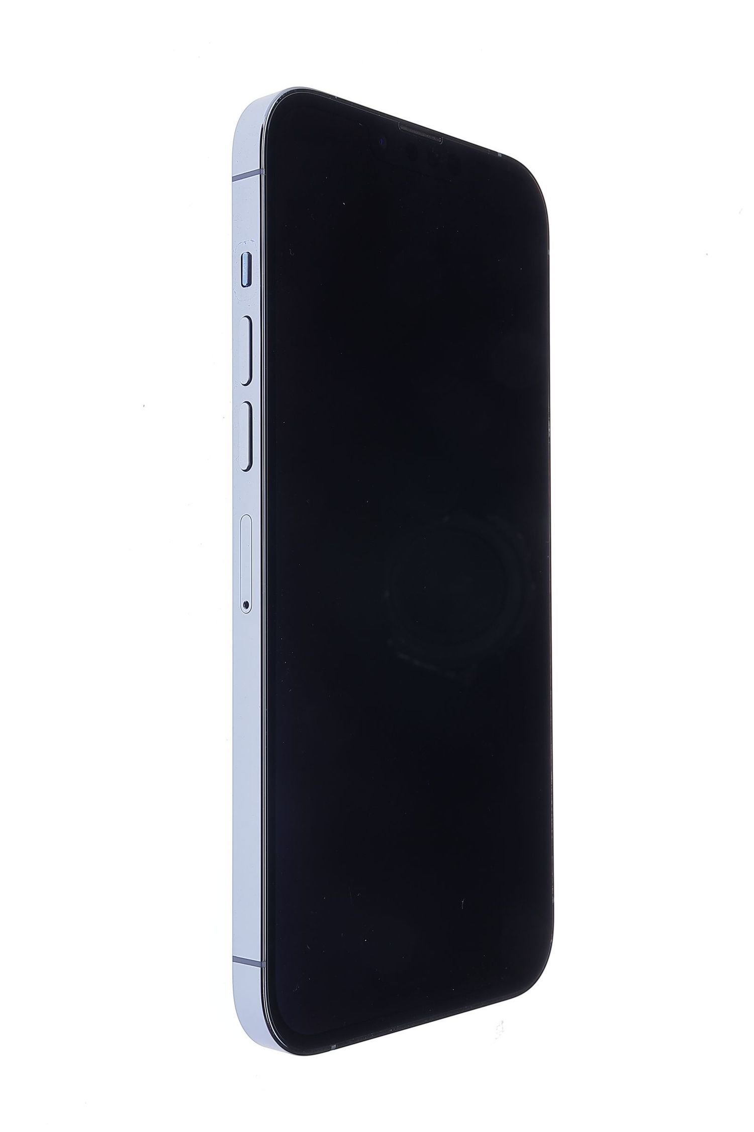 Apple iPhone 13 Pro Max 128 GB Sierra Blue - Ca nou
