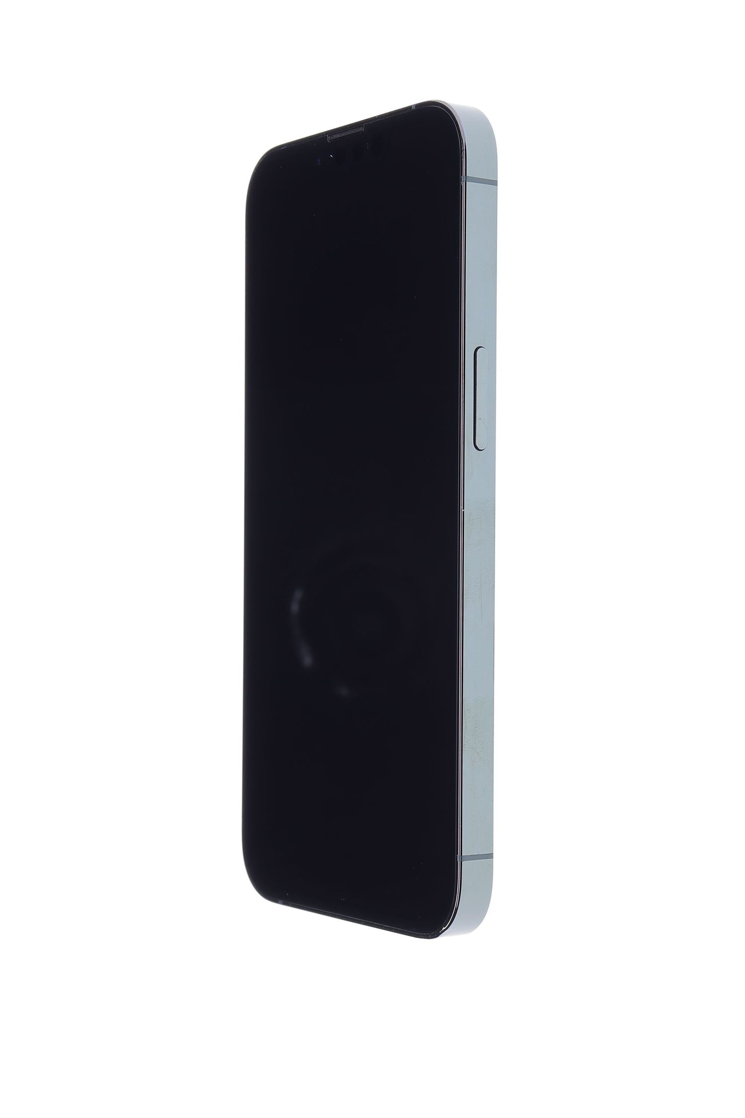 Apple iPhone 13 Pro 256 GB Green - Nagyon jó