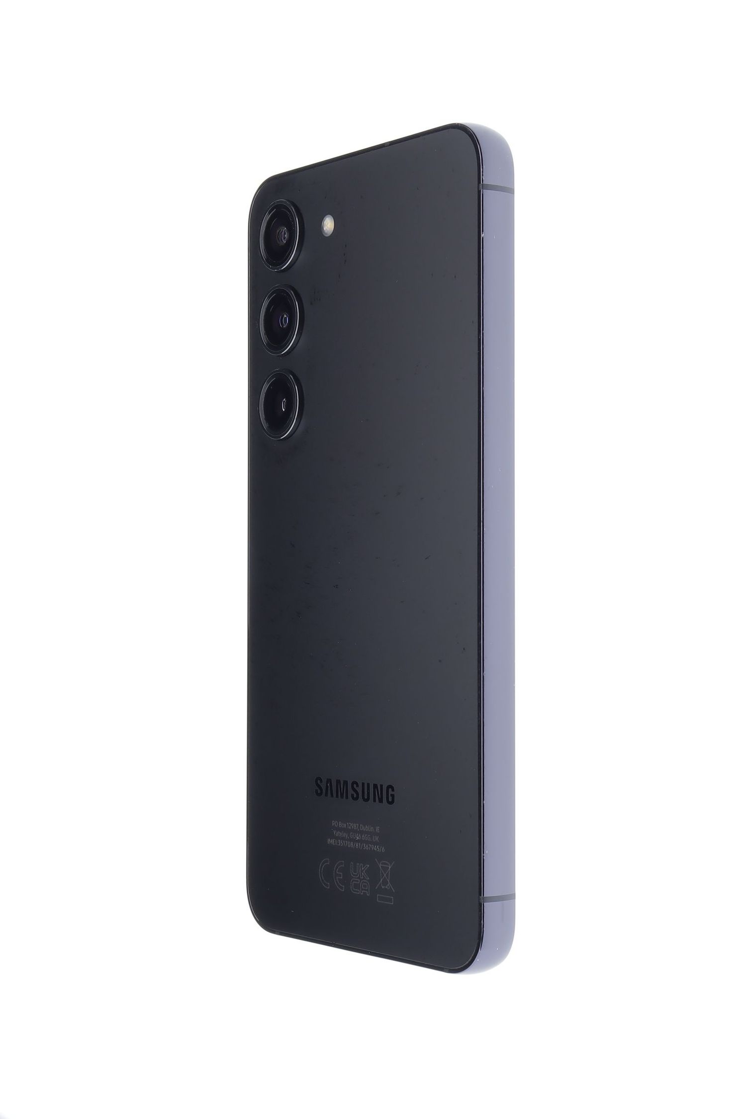 device