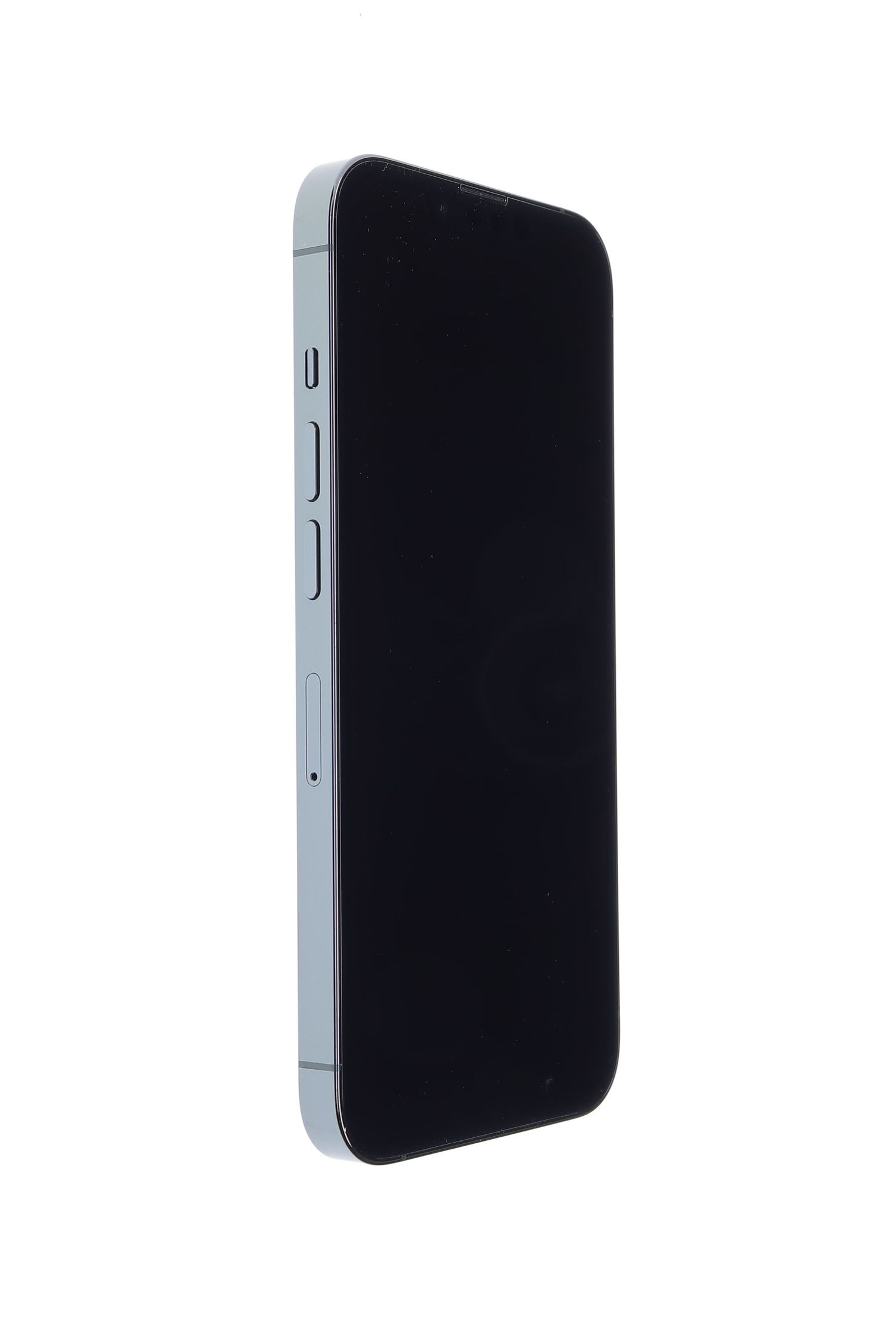 Apple iPhone 13 Pro 128 GB Green - Πολύ καλό