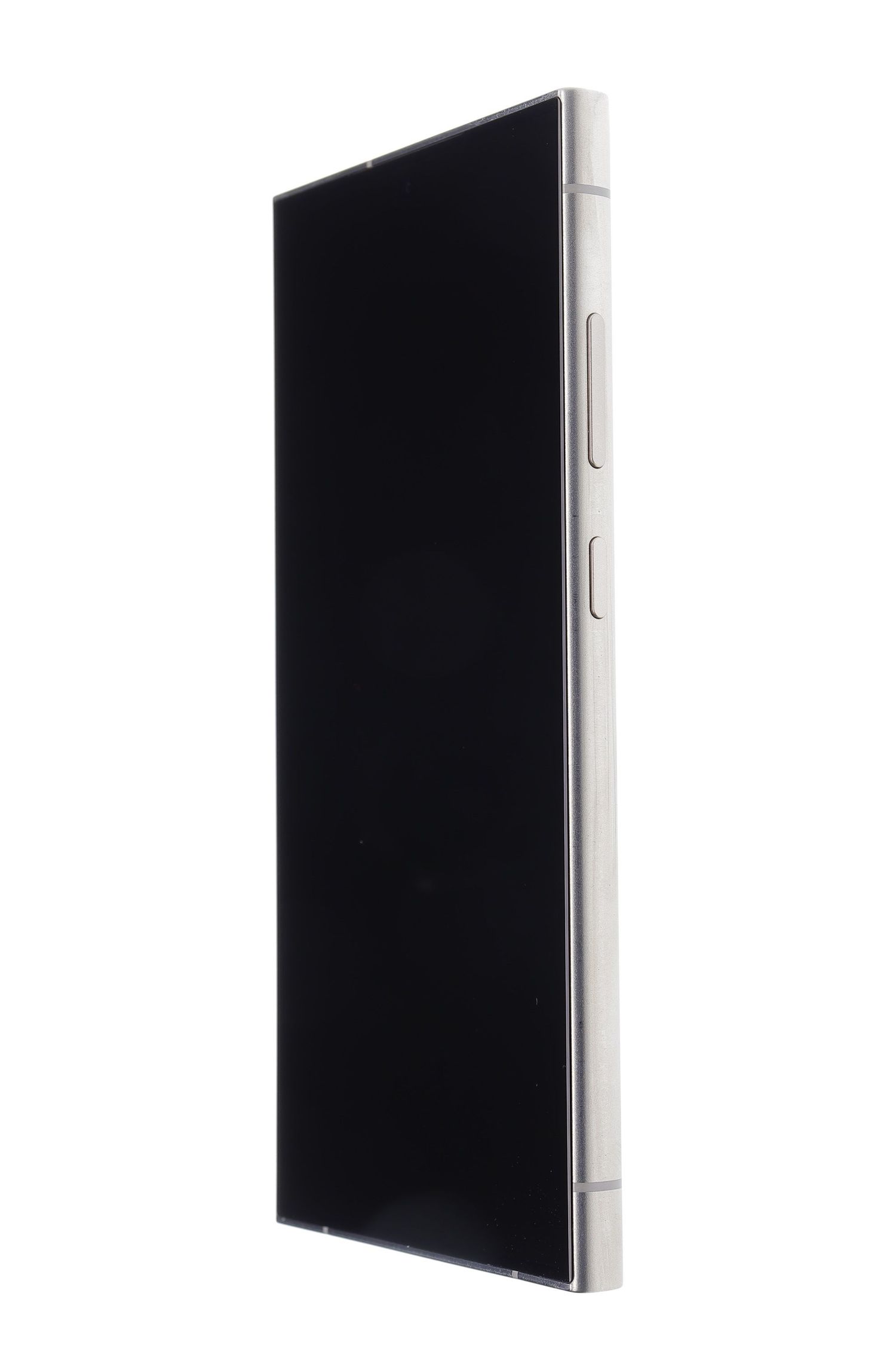Samsung Galaxy S24 Ultra 5G Dual Sim 512 GB Titanium Violet - Като нов