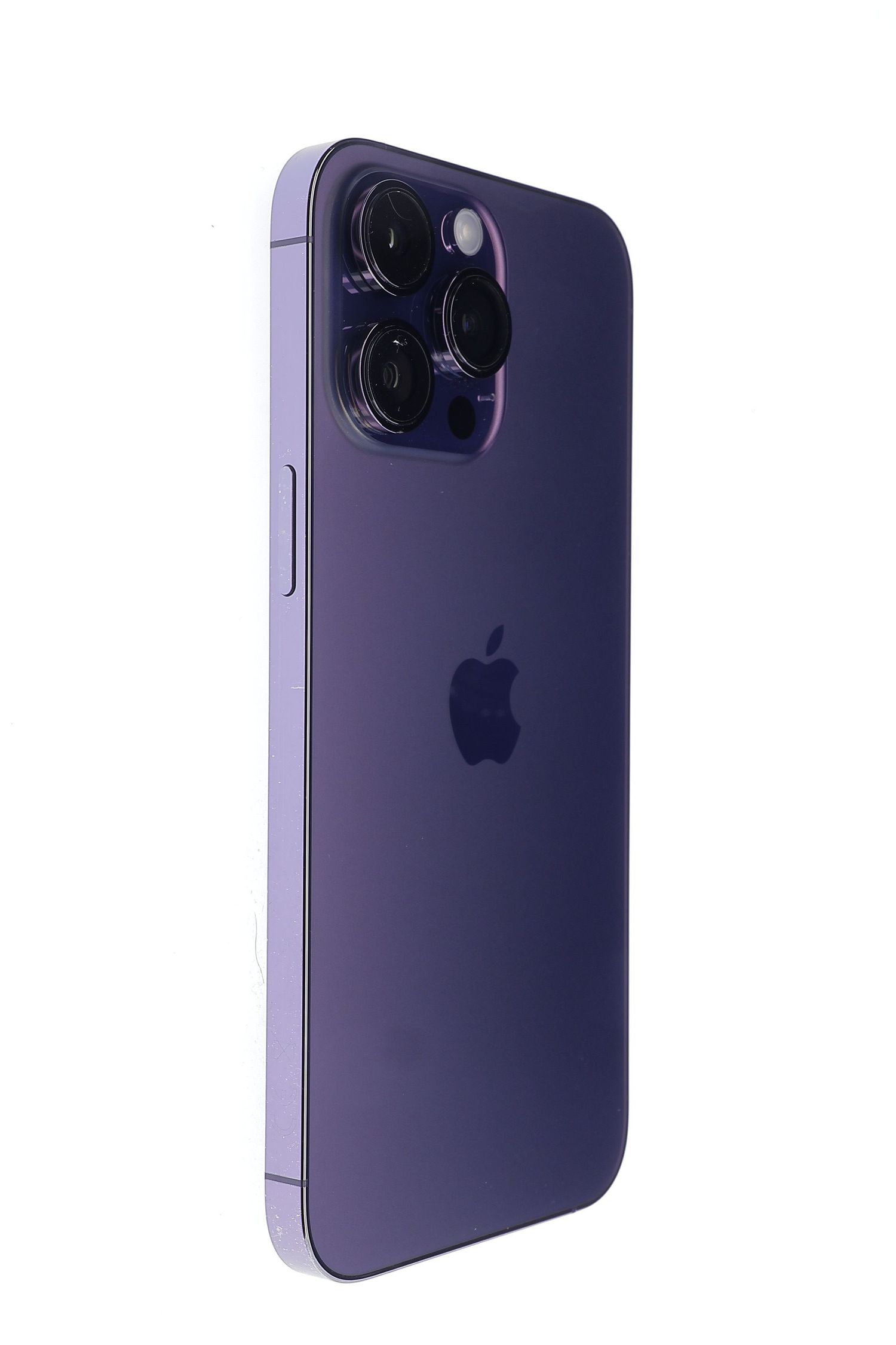 Apple iPhone 14 Pro Max 256 GB Deep Purple