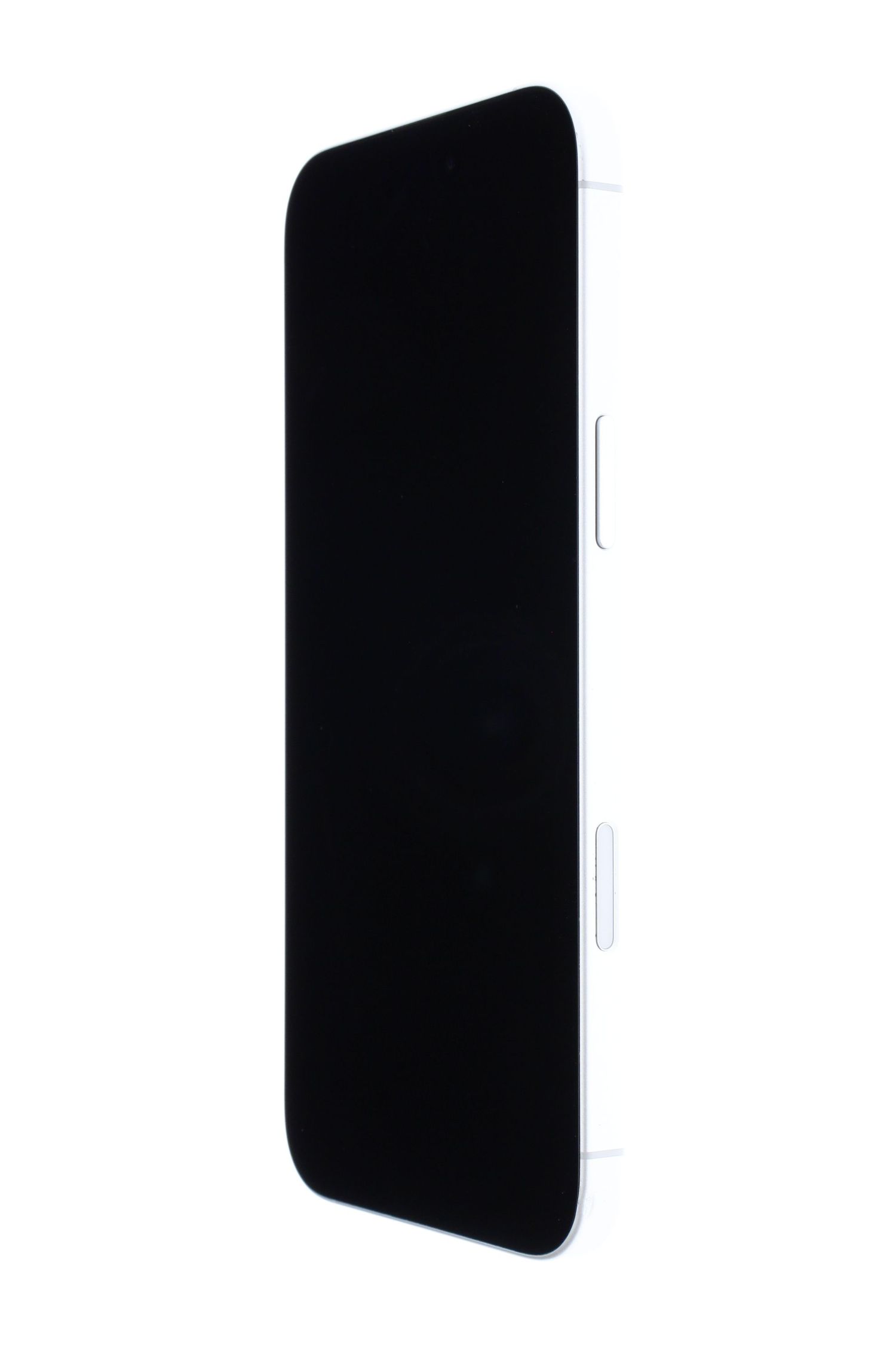 Apple iPhone 16 Plus 256 GB White - Foarte bun