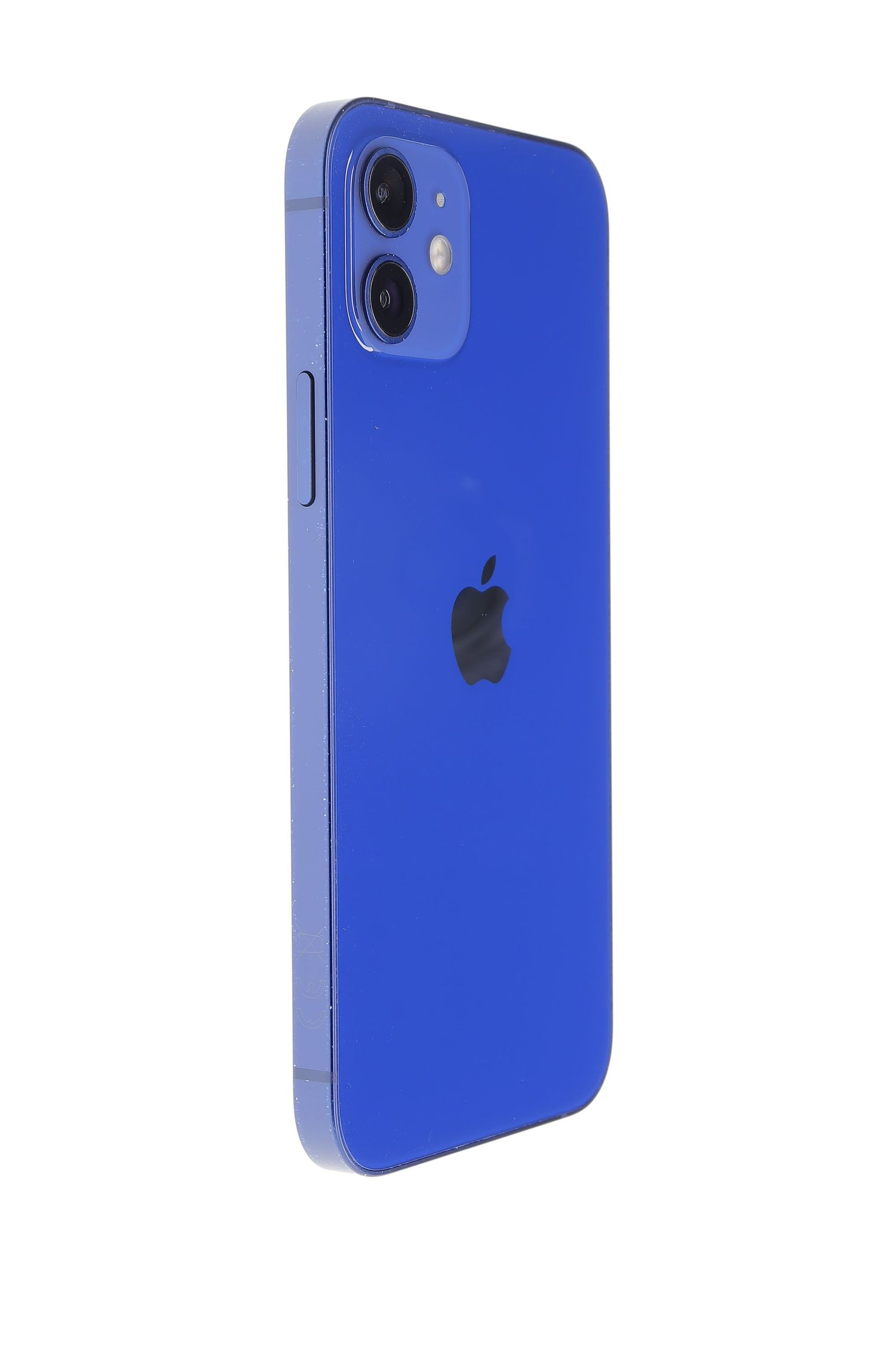 Apple iPhone 12 128 GB Blue - Отлично