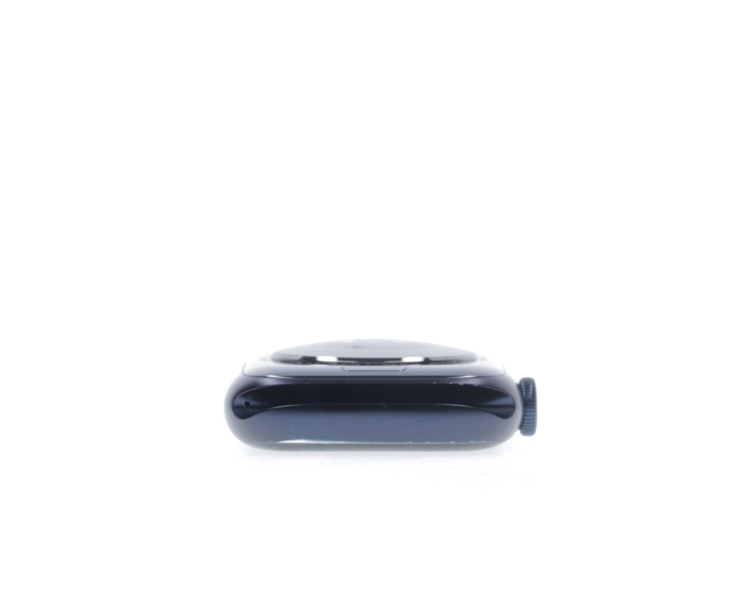 Apple Watch Series 8 2022, GPS, Aluminium 45mm Midnight - Много добро