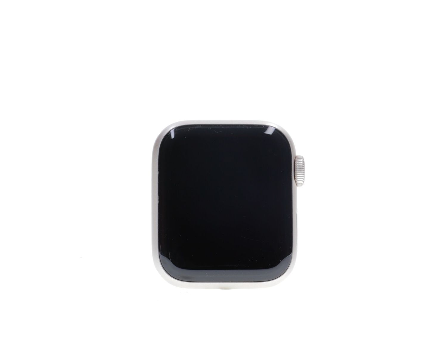 Apple Watch SE 2022, GPS + Cellular, Aluminium 40mm Starlight - Като нов