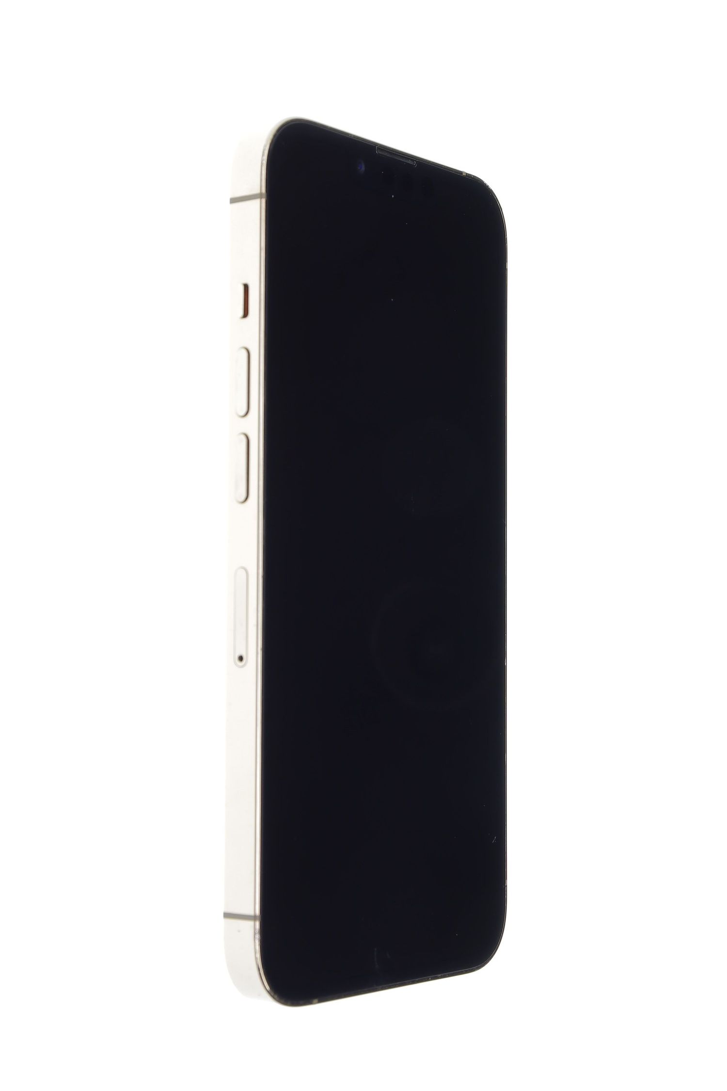 Apple iPhone 13 Pro 128 GB Gold - Foarte bun