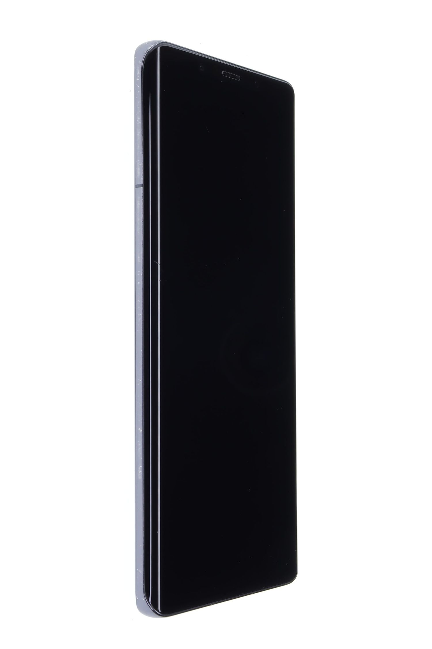 Huawei Mate 50 Pro Dual Sim 256 GB Black - Nagyon jó