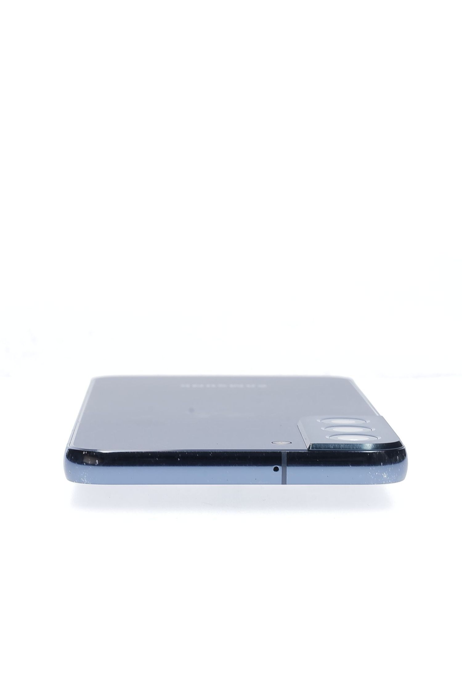 device
