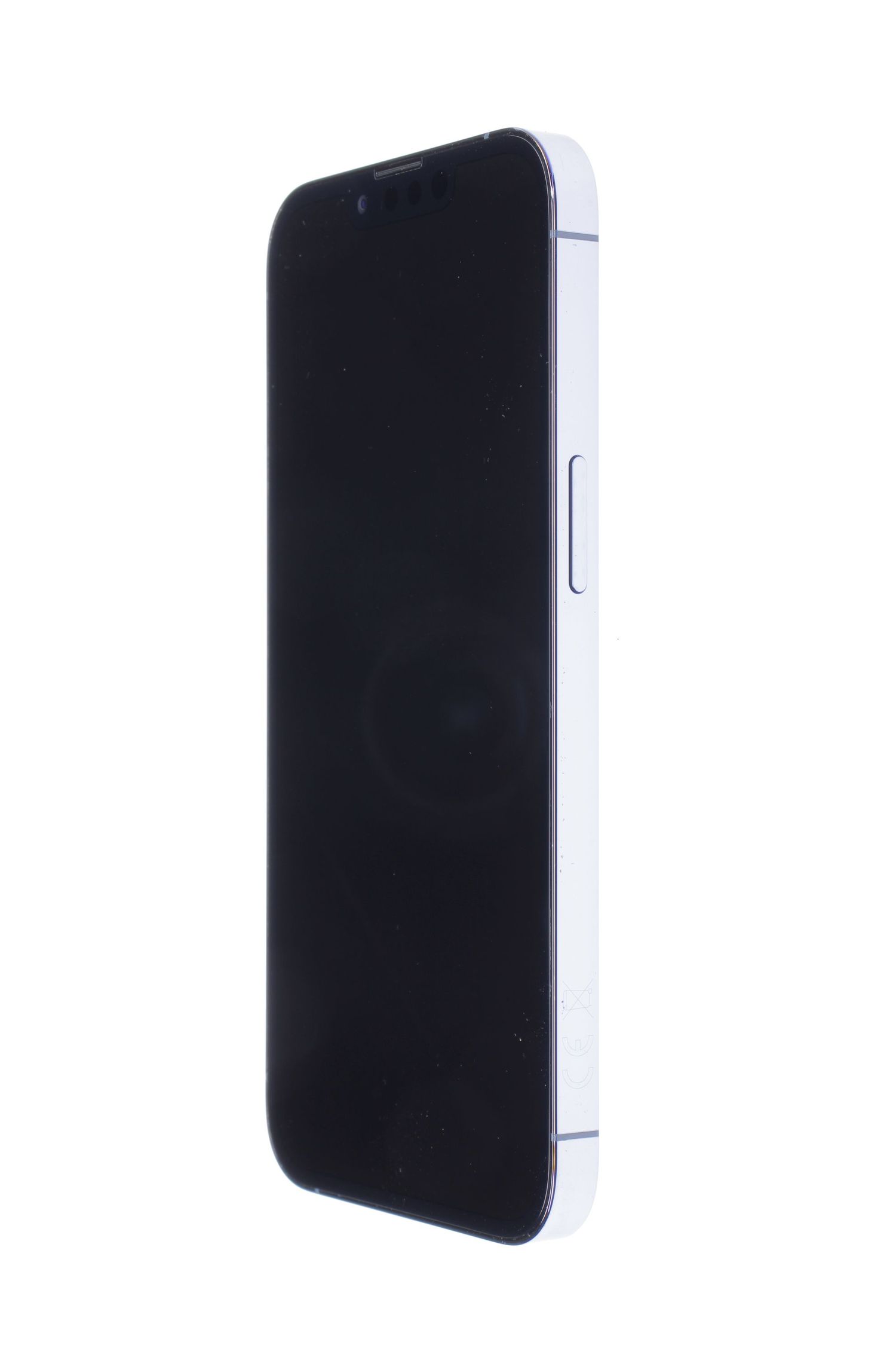 Apple iPhone 13 Pro 512 GB Sierra Blue - Като нов