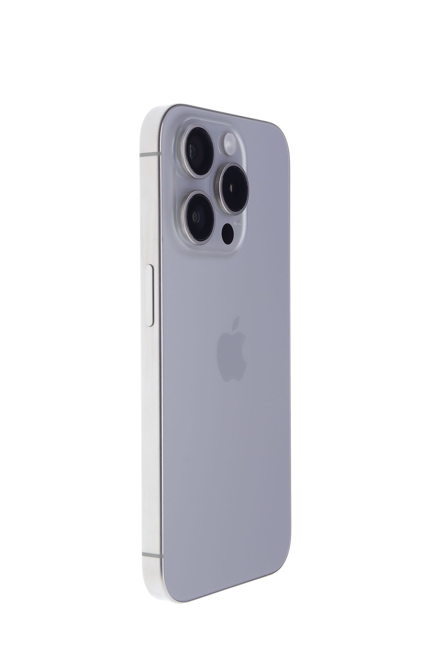 Apple iPhone 15 Pro 512 GB Natural Titanium - Ca nou