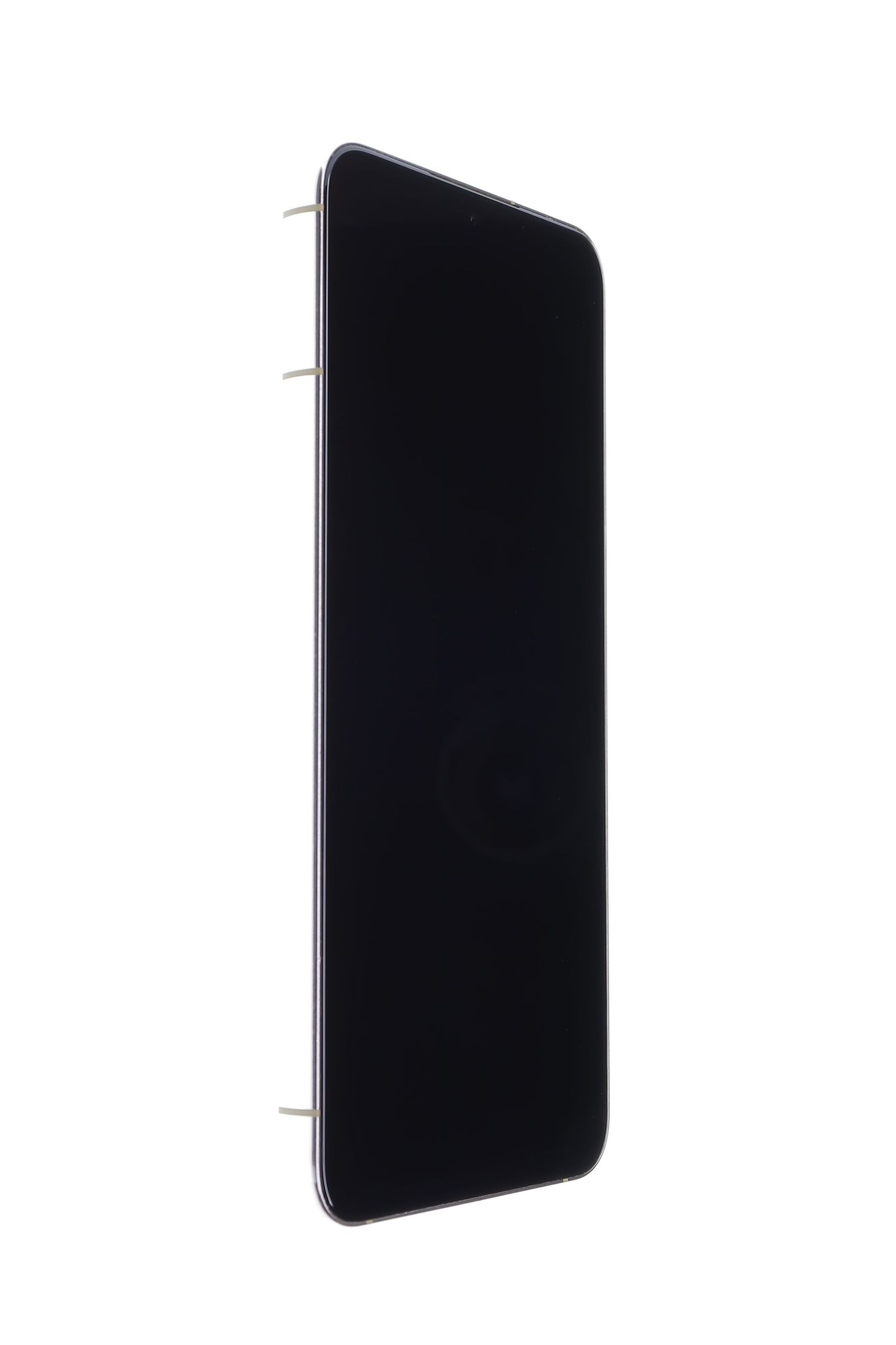 Samsung Galaxy S22 Plus 5G Dual Sim 128 GB Violet - Ca nou