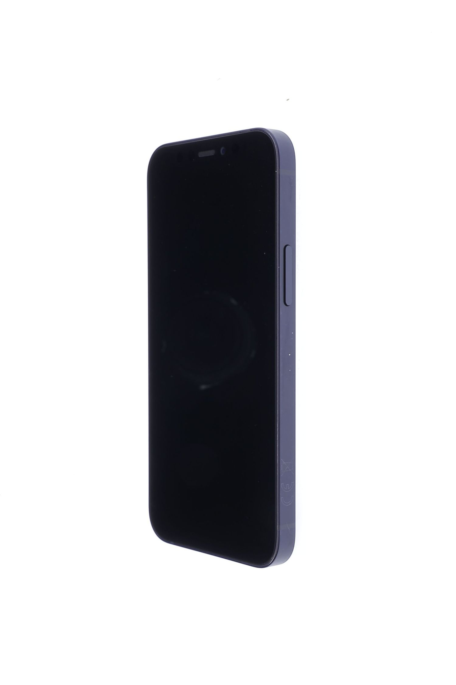 Apple iPhone 12 mini 128 GB Black