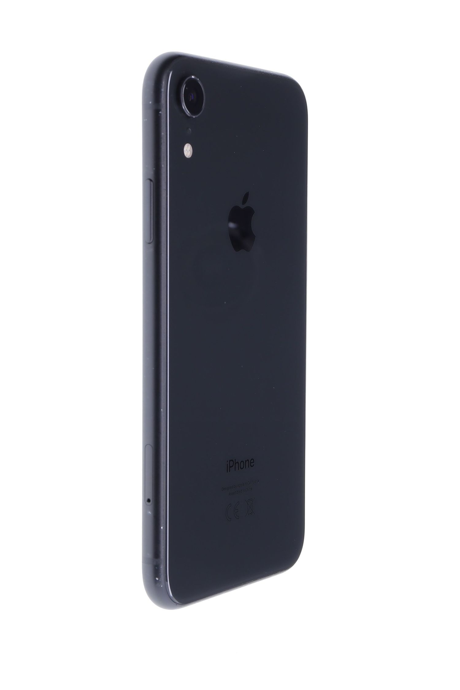 Apple iPhone XR 128 GB Black - Отлично
