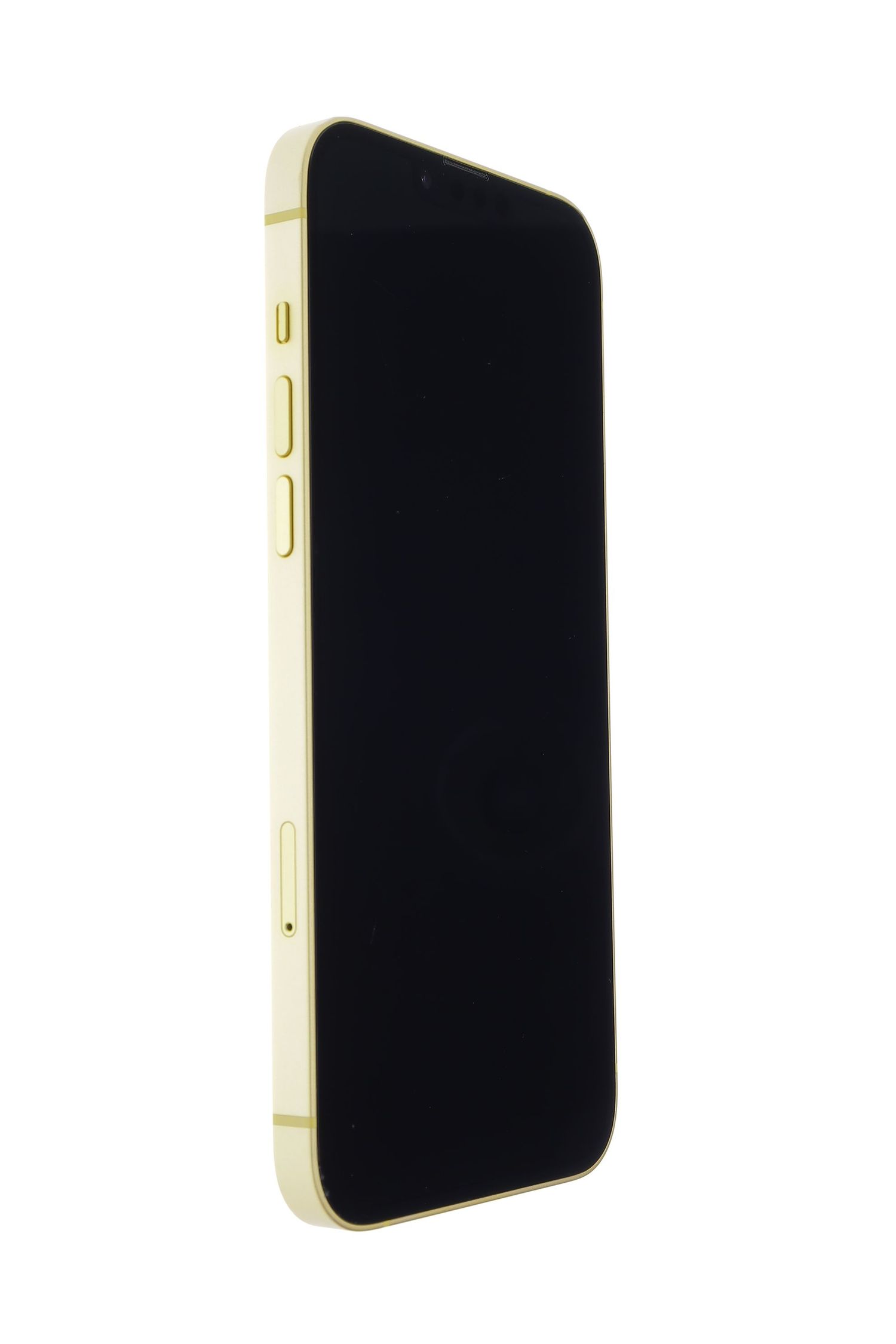 Apple iPhone 14 Plus 128 GB Yellow - Отлично