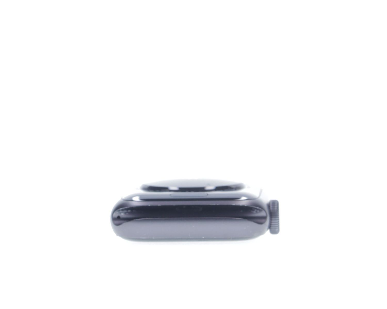 Apple Watch SE 2020, GPS, Aluminium 40mm Space Gray - Много добро