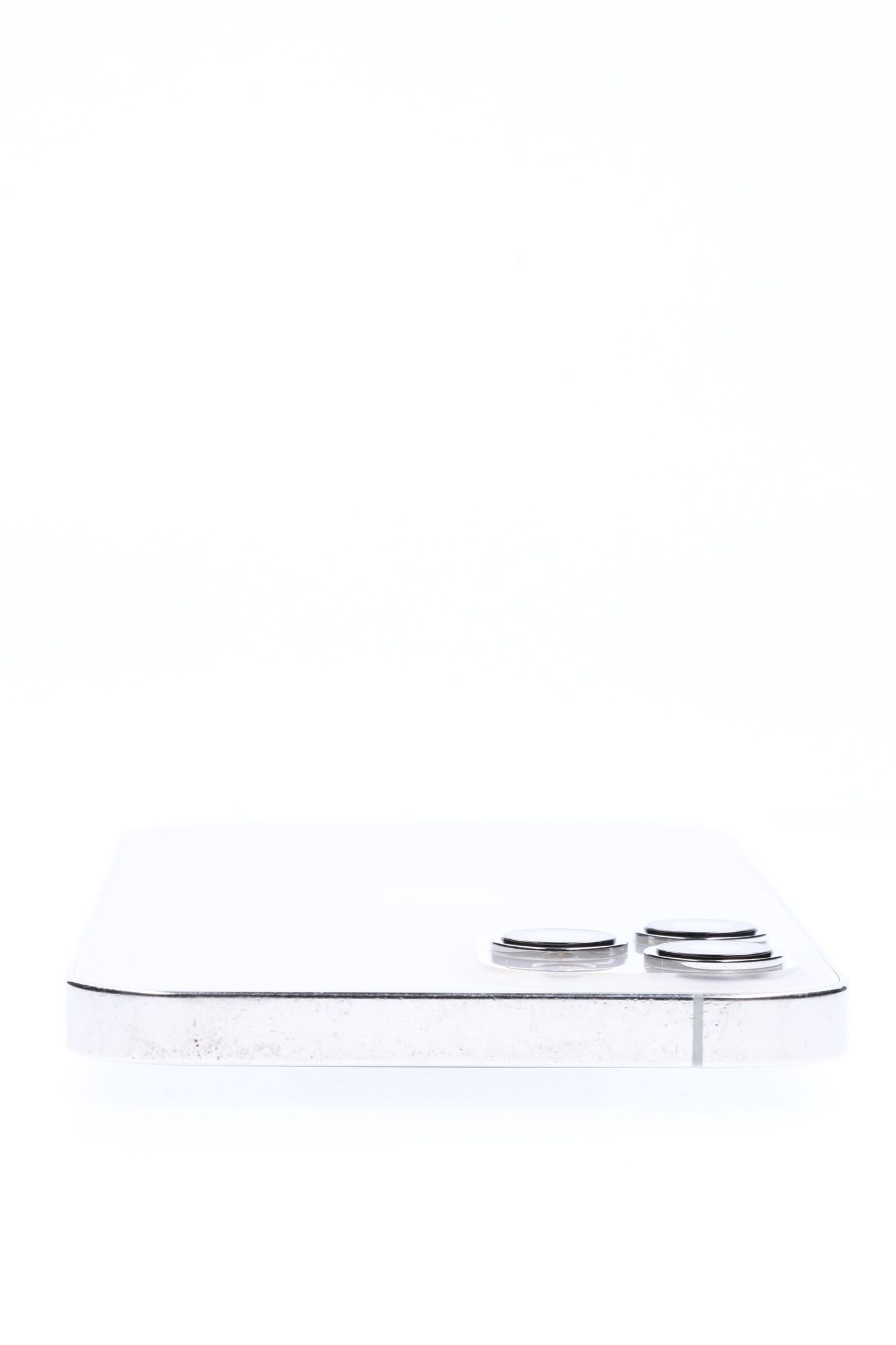 Apple iPhone 12 Pro Max 512 GB Silver - Отлично