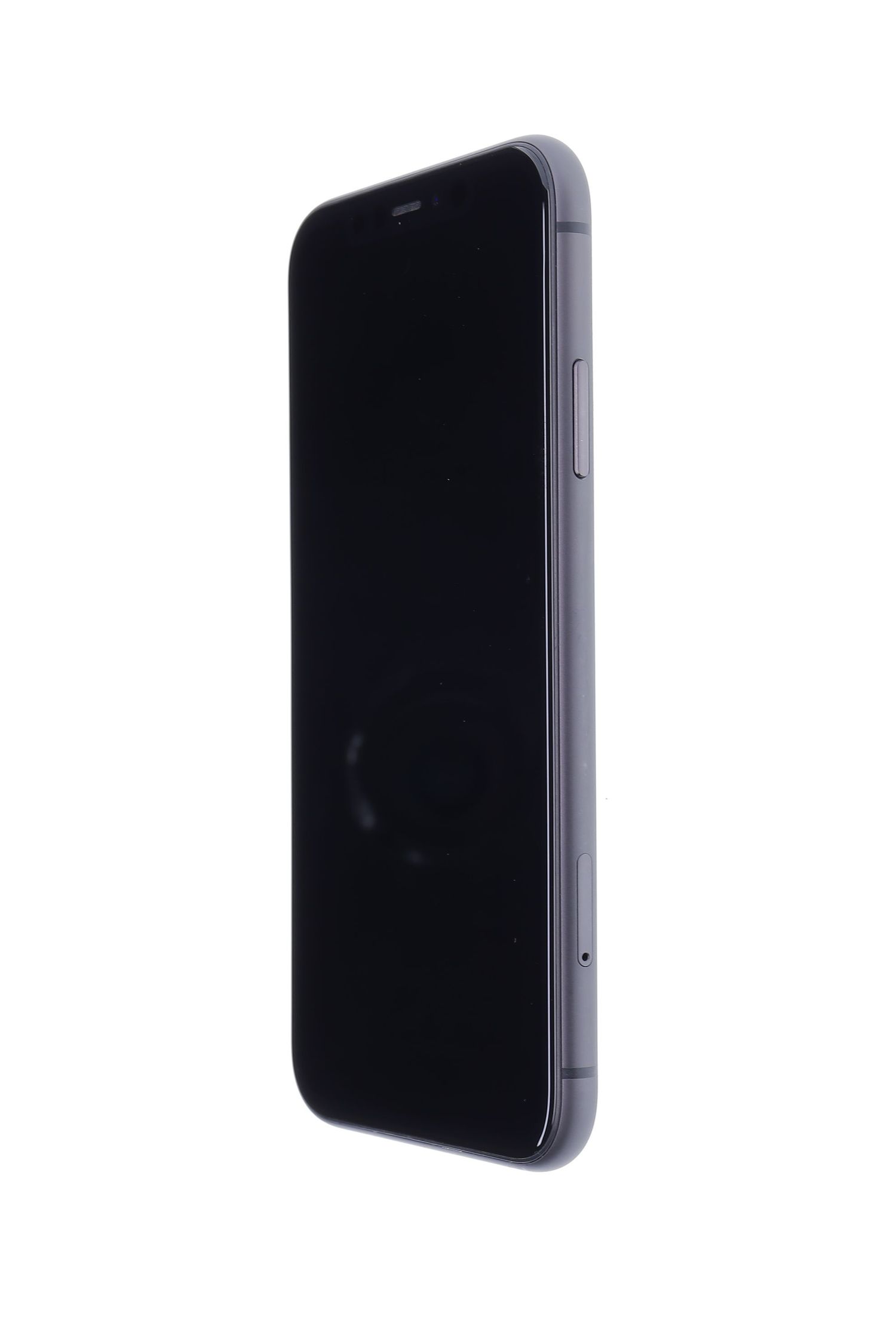 Apple iPhone 11 64 GB Black - Excelent