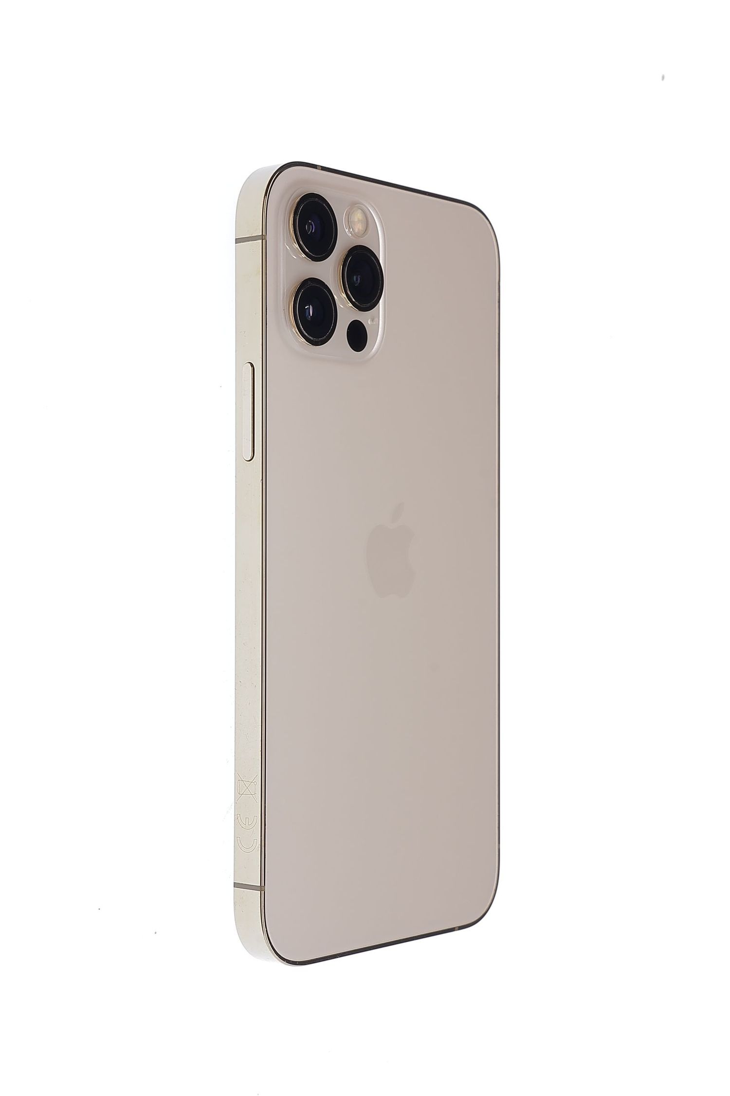 Apple iPhone 12 Pro 128 GB Gold - Excelent