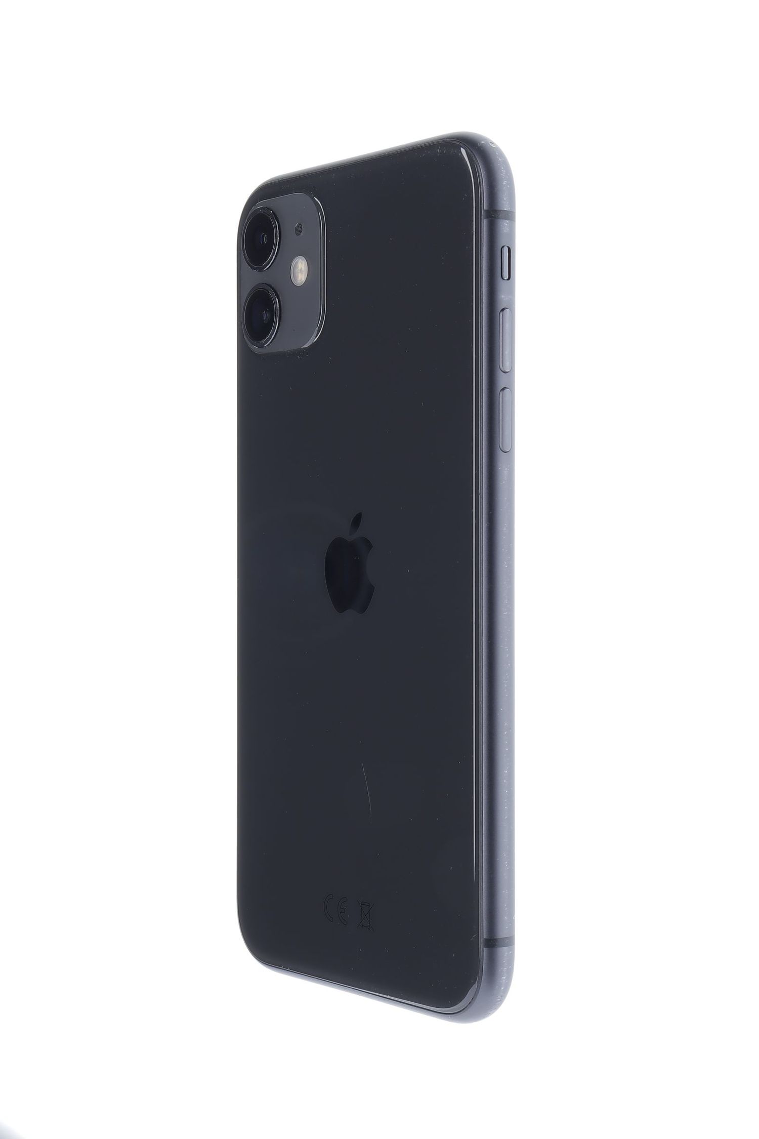 device