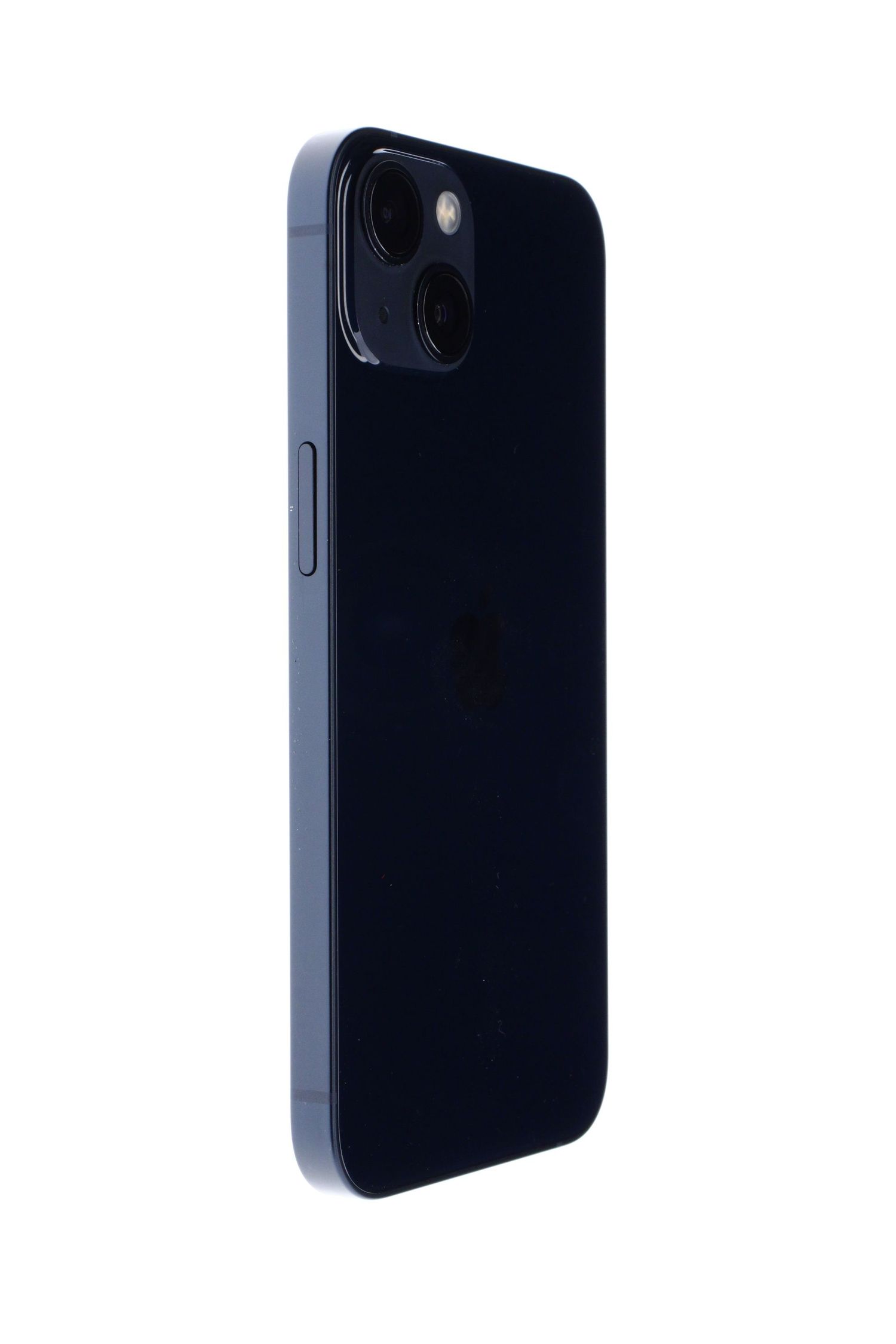 Apple iPhone 13 128 GB Midnight - Отлично