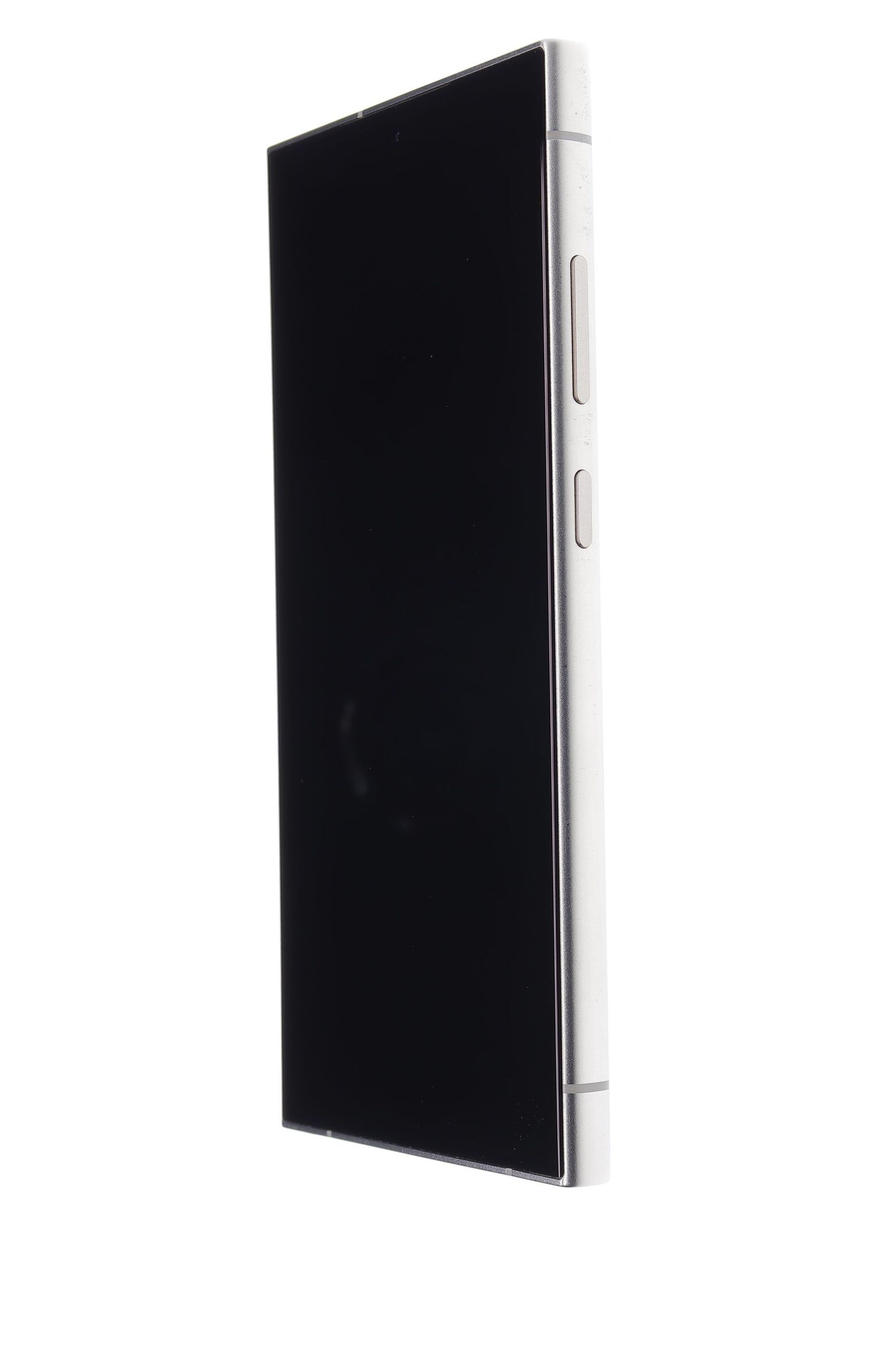 Samsung Galaxy S24 Ultra 5G Dual Sim 256 GB Titanium Violet - Като нов