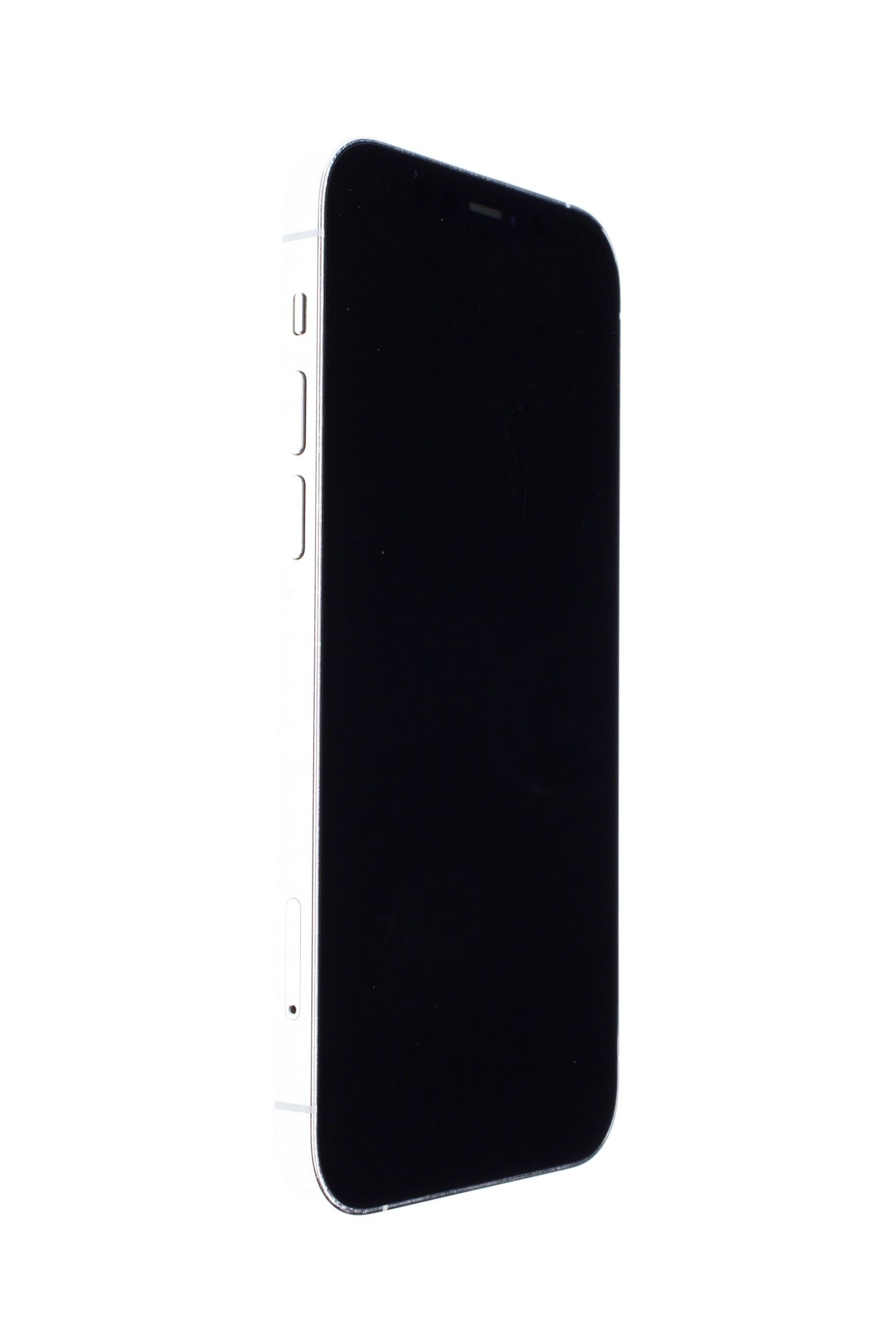 Apple iPhone 12 Pro 256 GB Silver - Bun