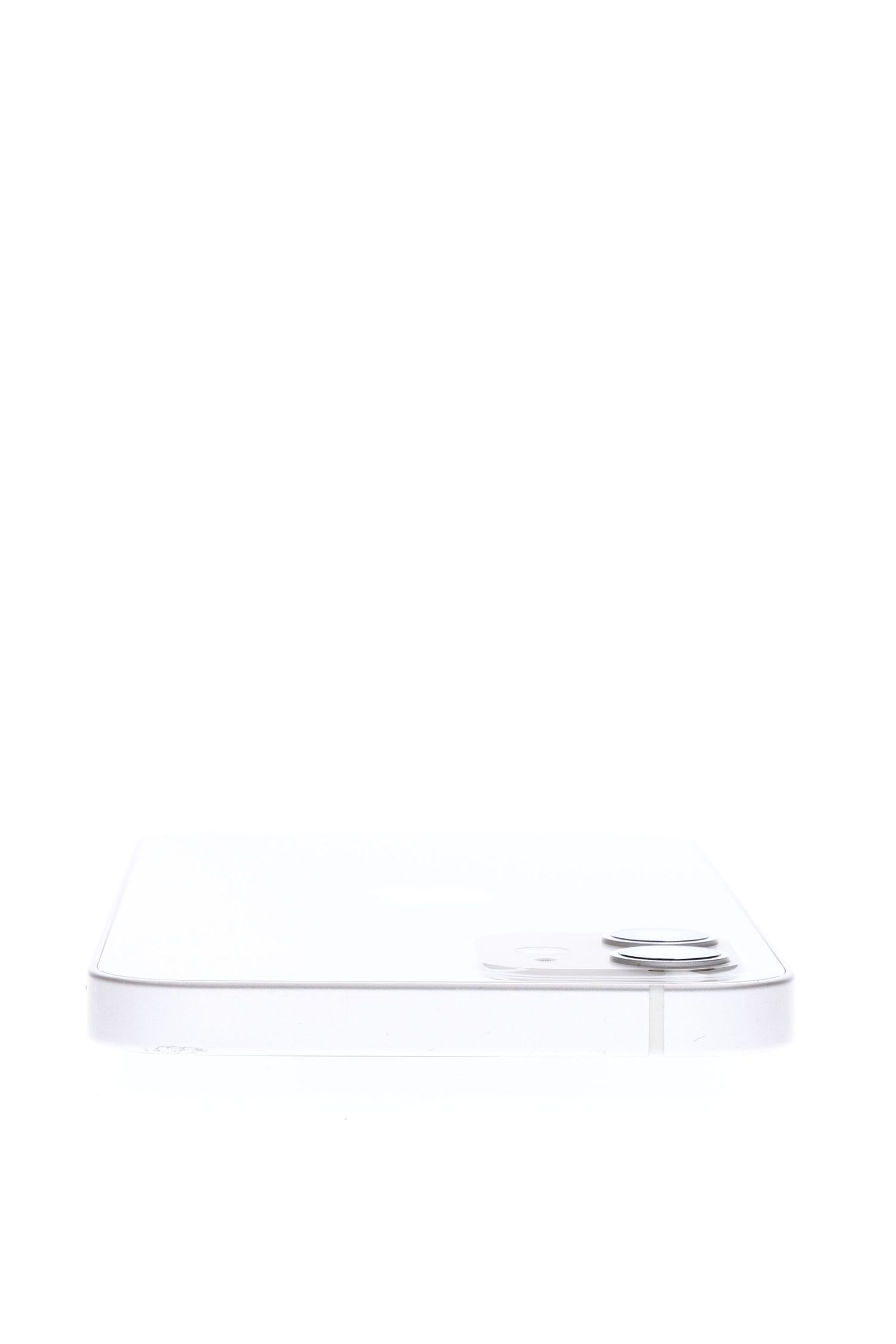 Apple iPhone 12 64 GB White - Nagyon jó