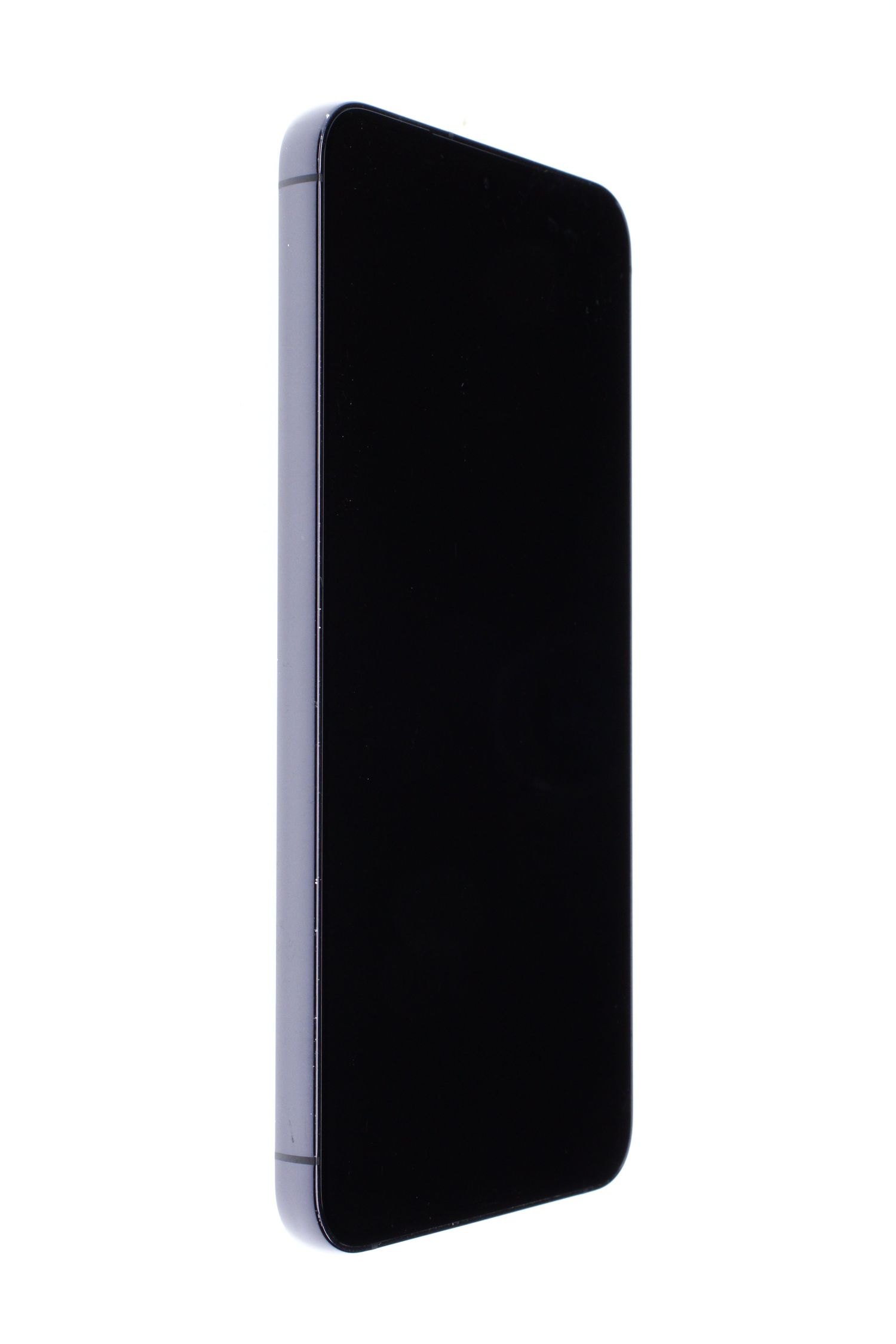 Samsung Galaxy S23 Plus 5G Dual Sim 512 GB Phantom Black - Εξαιρετικό