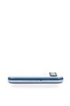 gallery Telefon mobil Samsung Galaxy A32 5G Dual Sim, Blue, 64 GB, Foarte Bun
