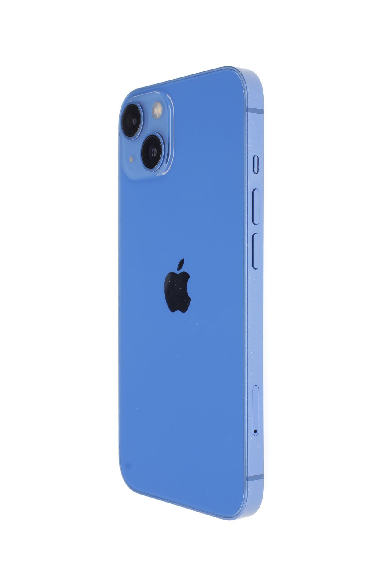 Apple iPhone 13 128 GB Blue - Foarte bun
