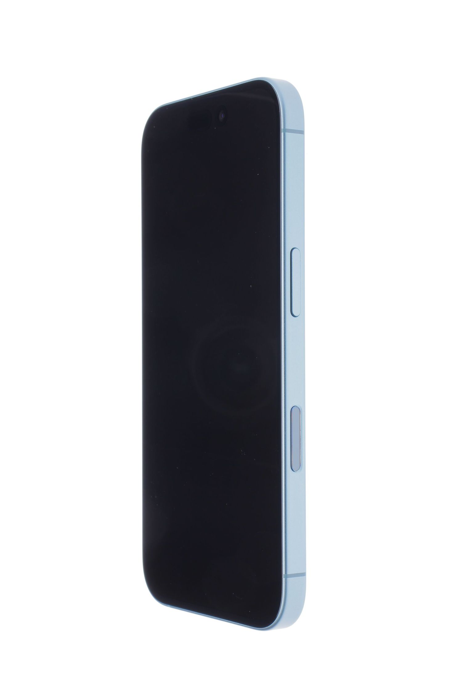 Apple iPhone 16 128 GB Teal - Ca nou