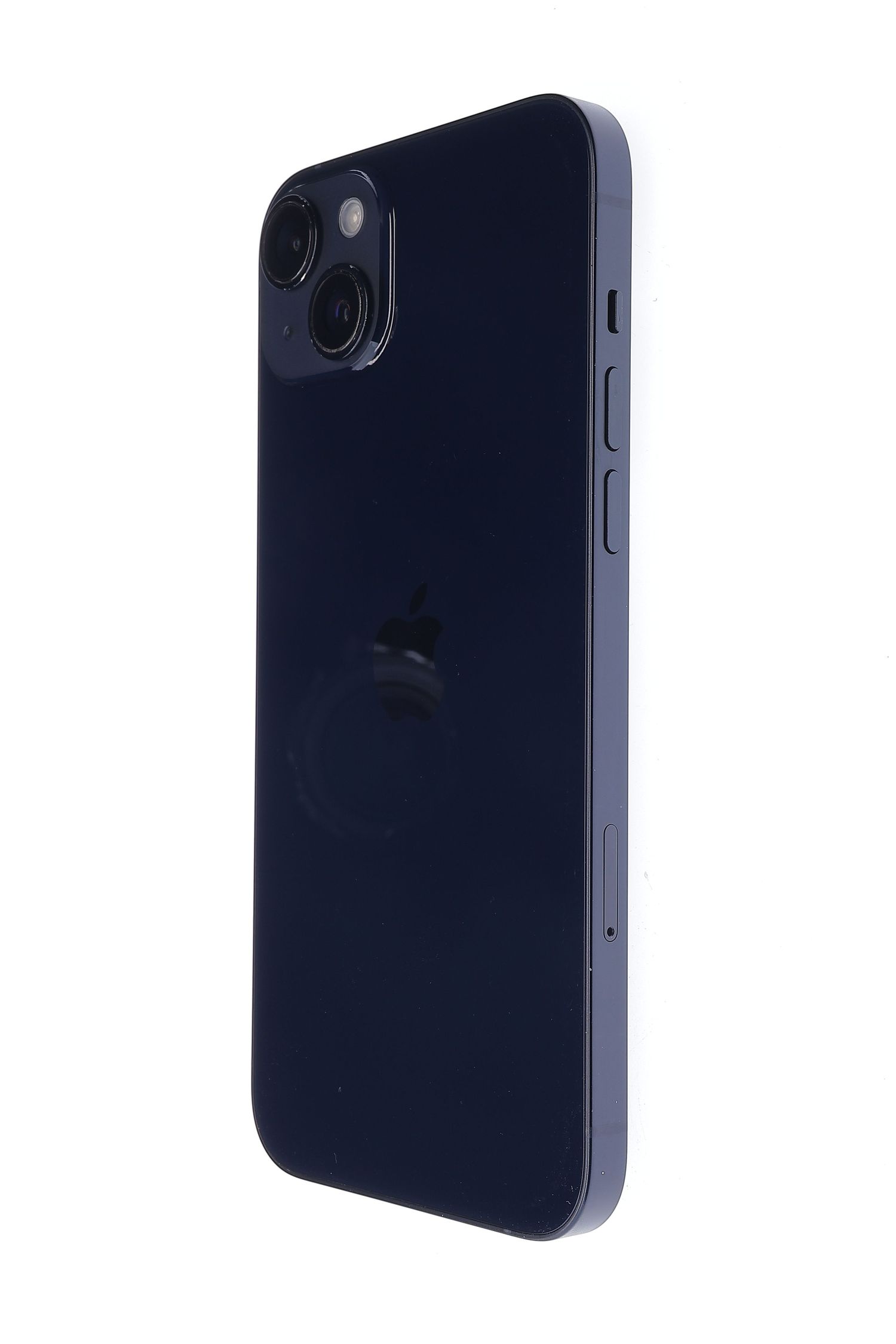 Apple iPhone 14 Plus 256 GB Midnight - Excelent