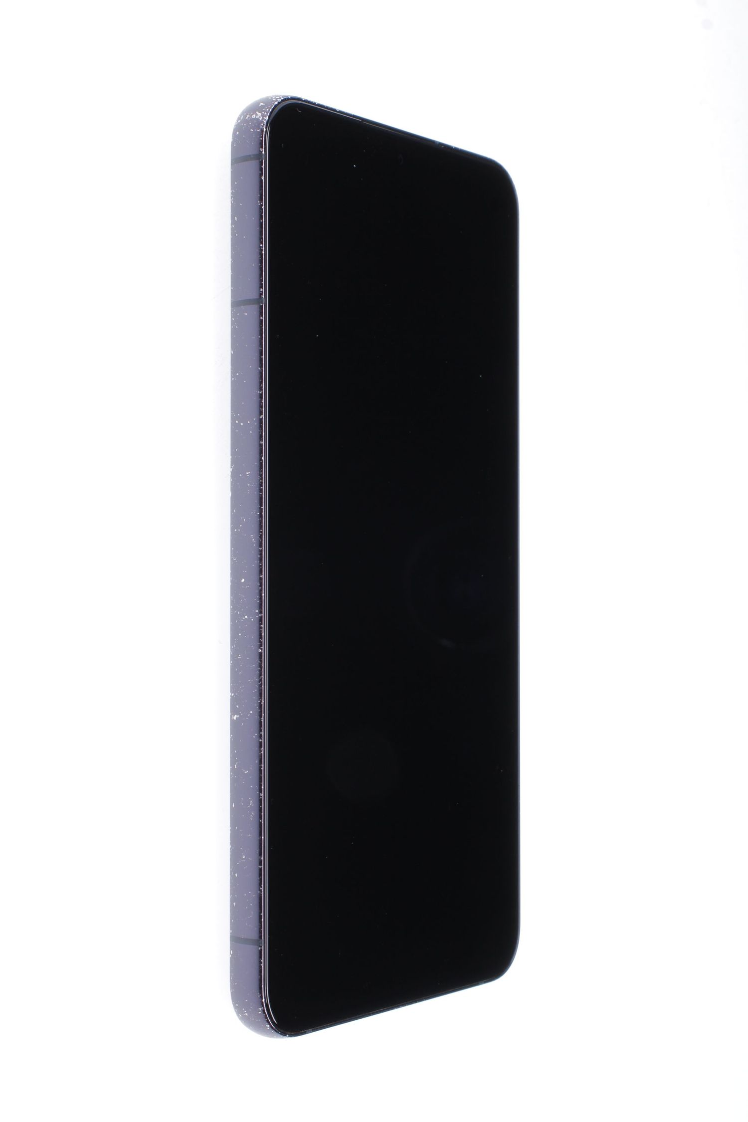 Samsung Galaxy S22 Plus 5G Dual Sim 256 GB Phantom Black - Много добро