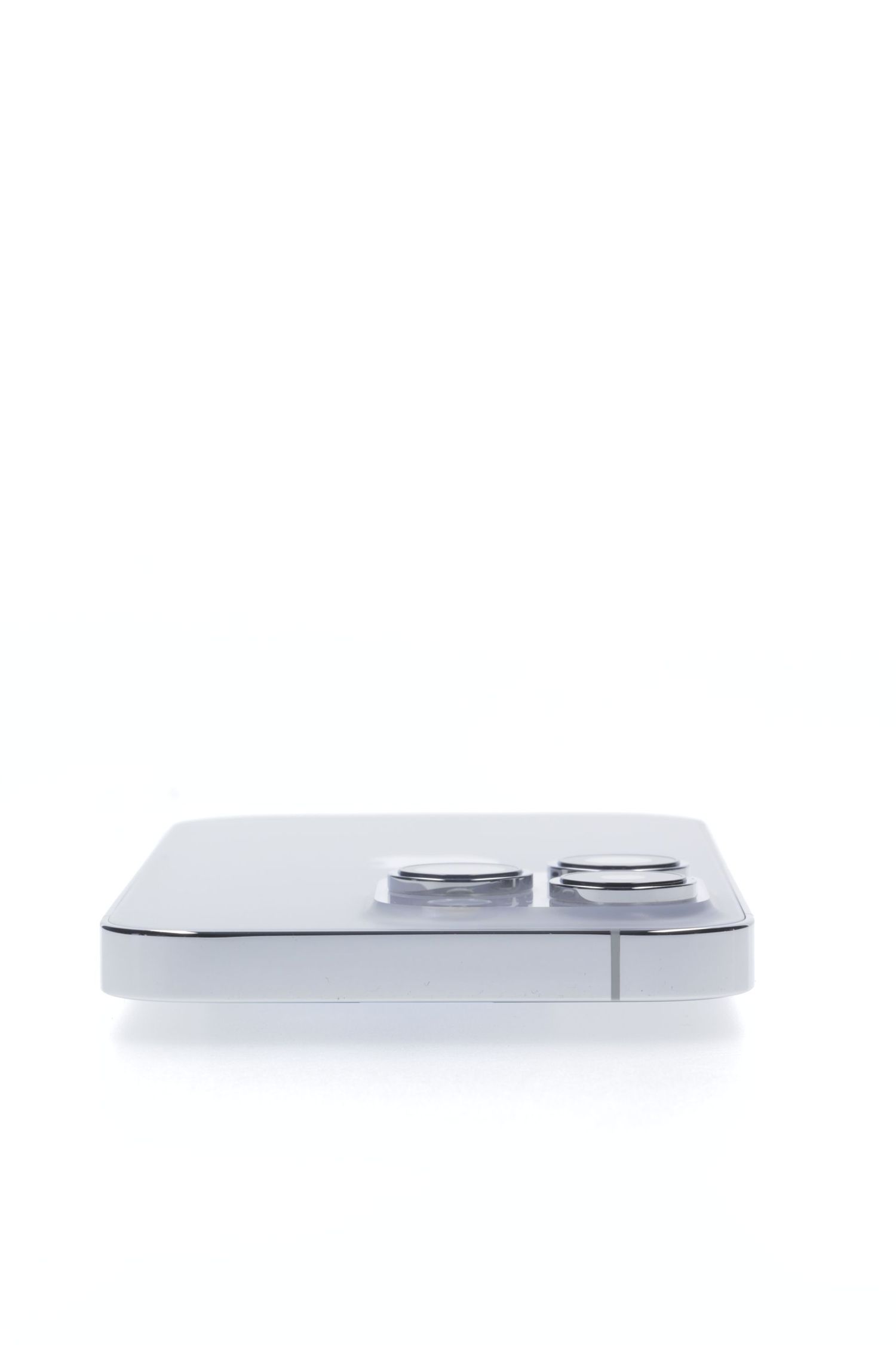 Apple iPhone 14 Pro 512 GB Silver