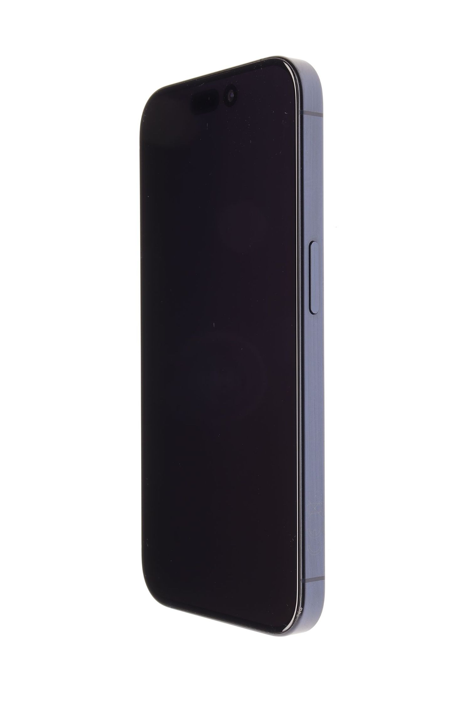 device