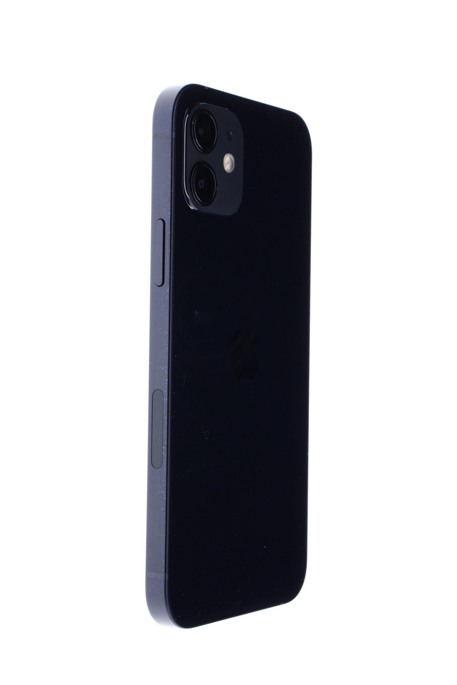 Apple iPhone 12 64 GB Black - Foarte bun