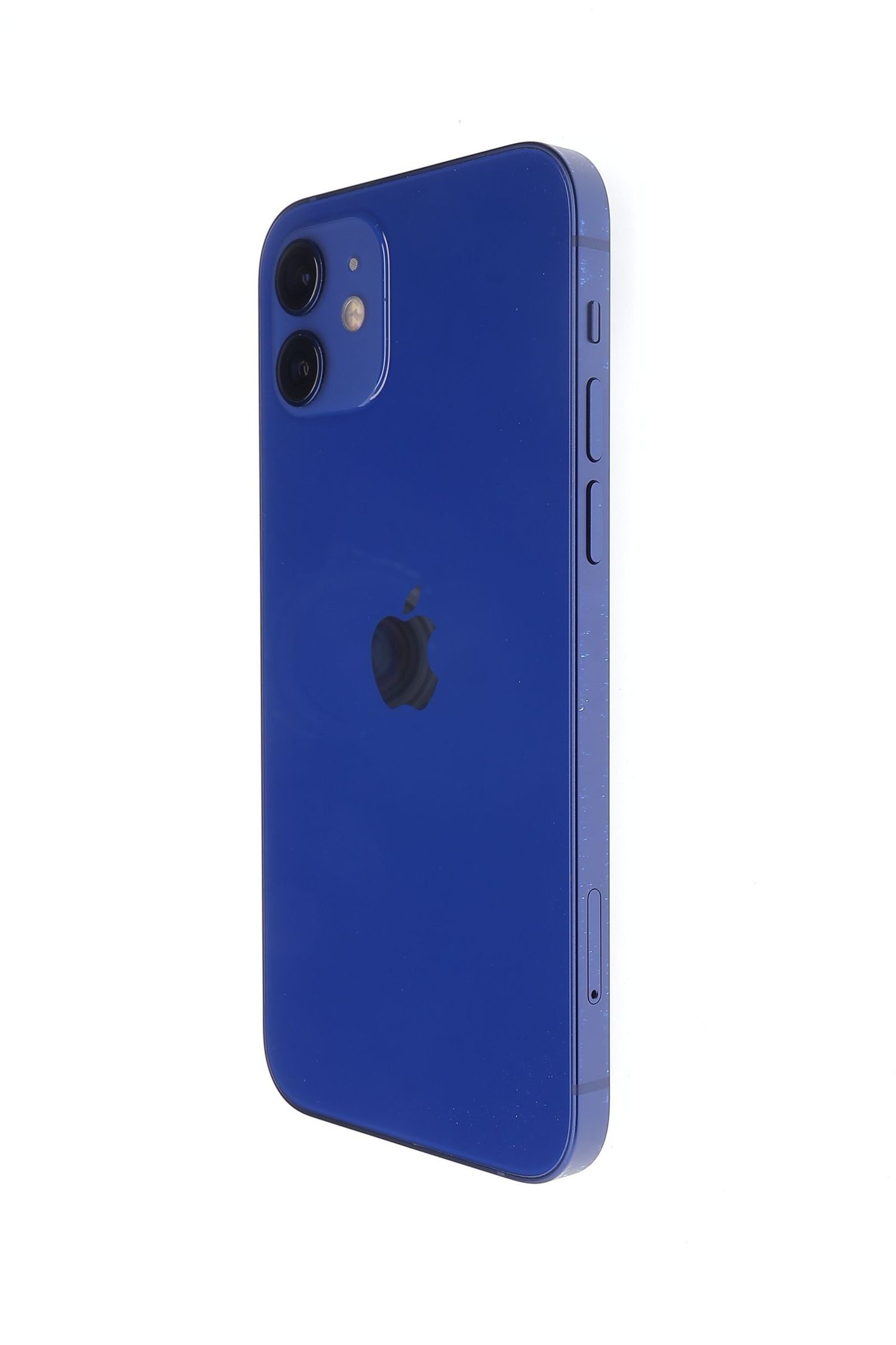 Apple iPhone 12 128 GB Blue - Excelent