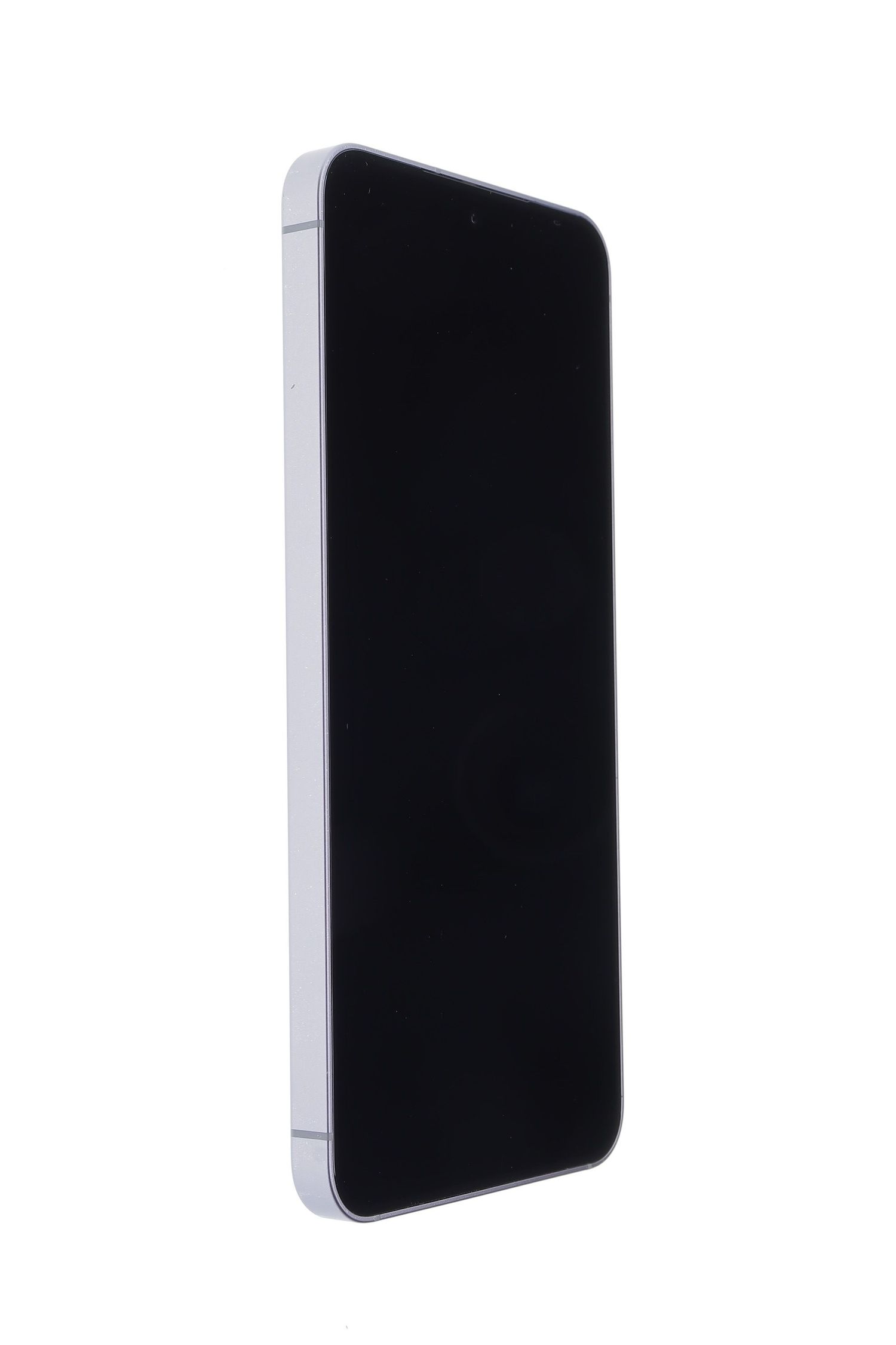 Samsung Galaxy S25 5G 128 GB Silver Shadow - Ca nou
