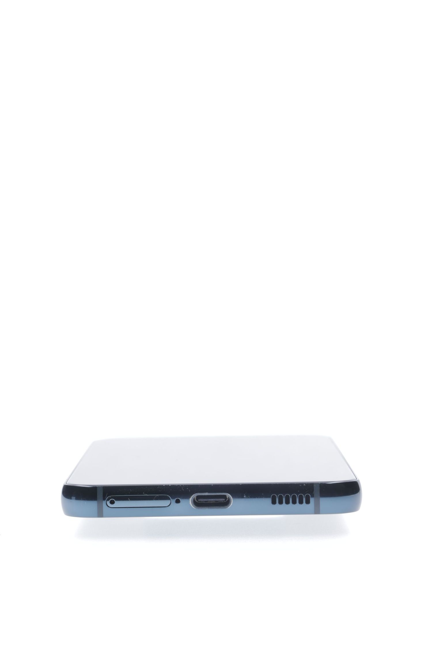 Samsung Galaxy S22 5G Dual Sim 128 GB Green - Εξαιρετικό