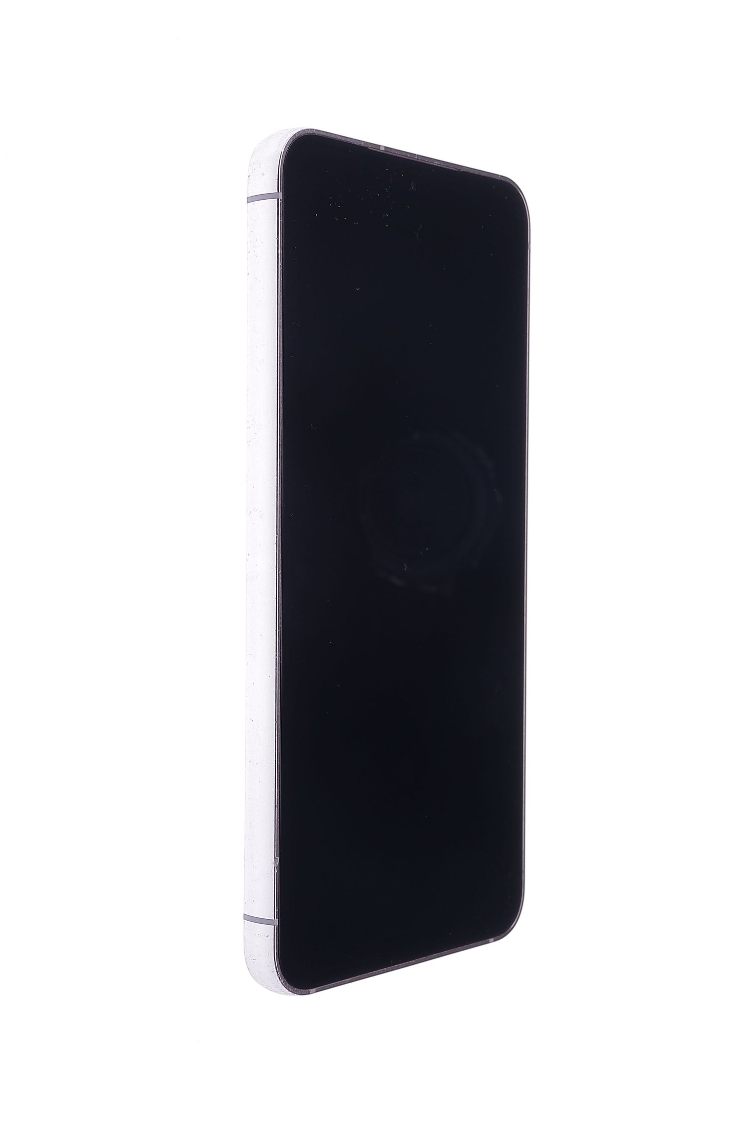 Samsung Galaxy S23 5G Dual Sim 256 GB Lavender - Като нов