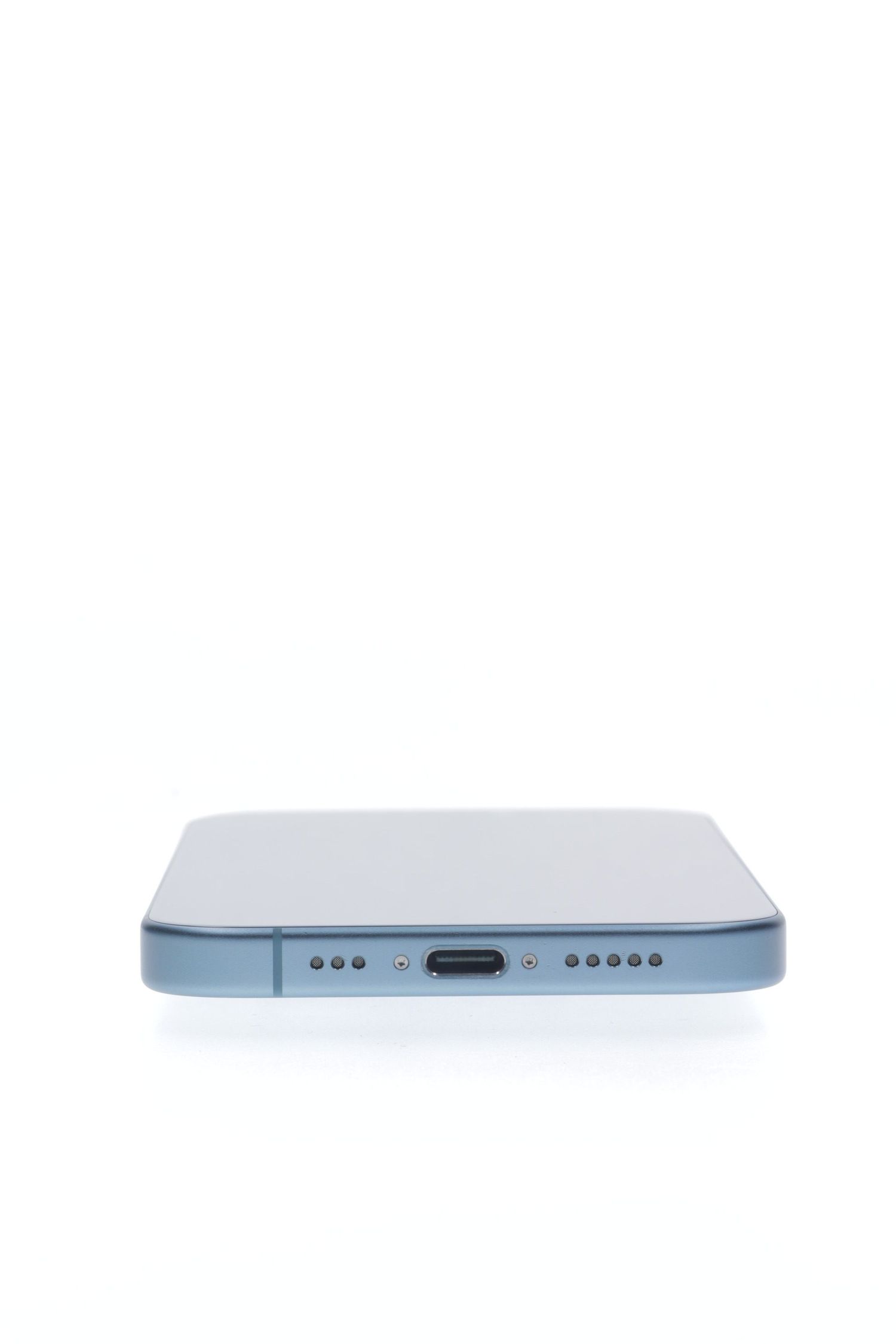 Apple iPhone 16 128 GB Teal - Excelent