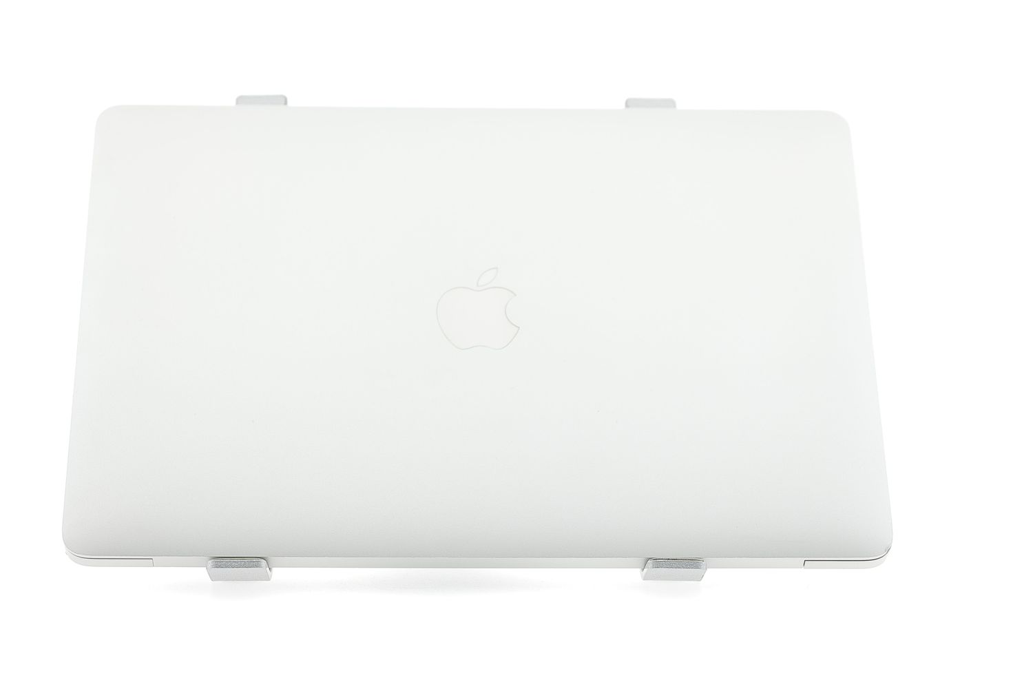 Apple MacBook Pro 13″ 2020, M1 8 Cores, 8 GB, 8 core GPU 512 GB Silver - Πολύ καλό