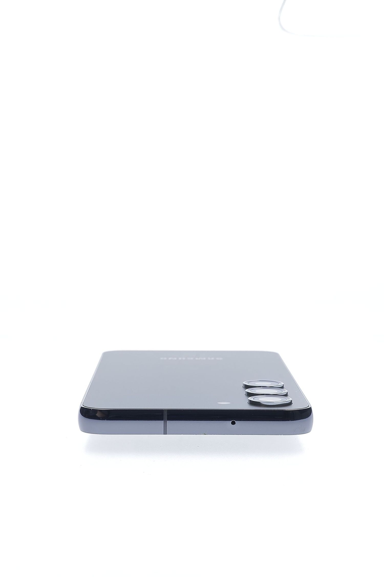 Samsung Galaxy S23 5G Dual Sim 128 GB Green - Като нов