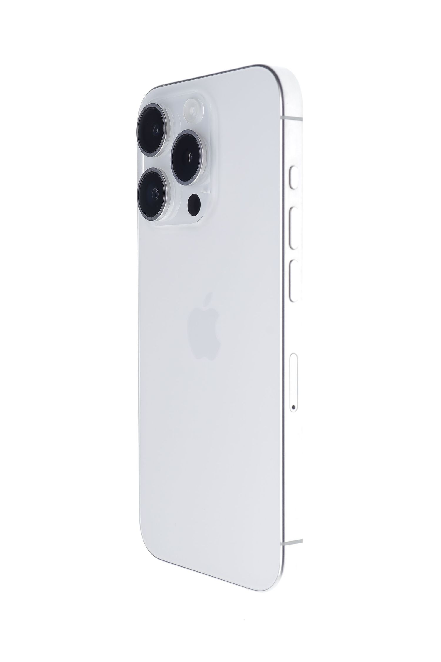 Apple iPhone 15 Pro 512 GB White Titanium - Ca nou