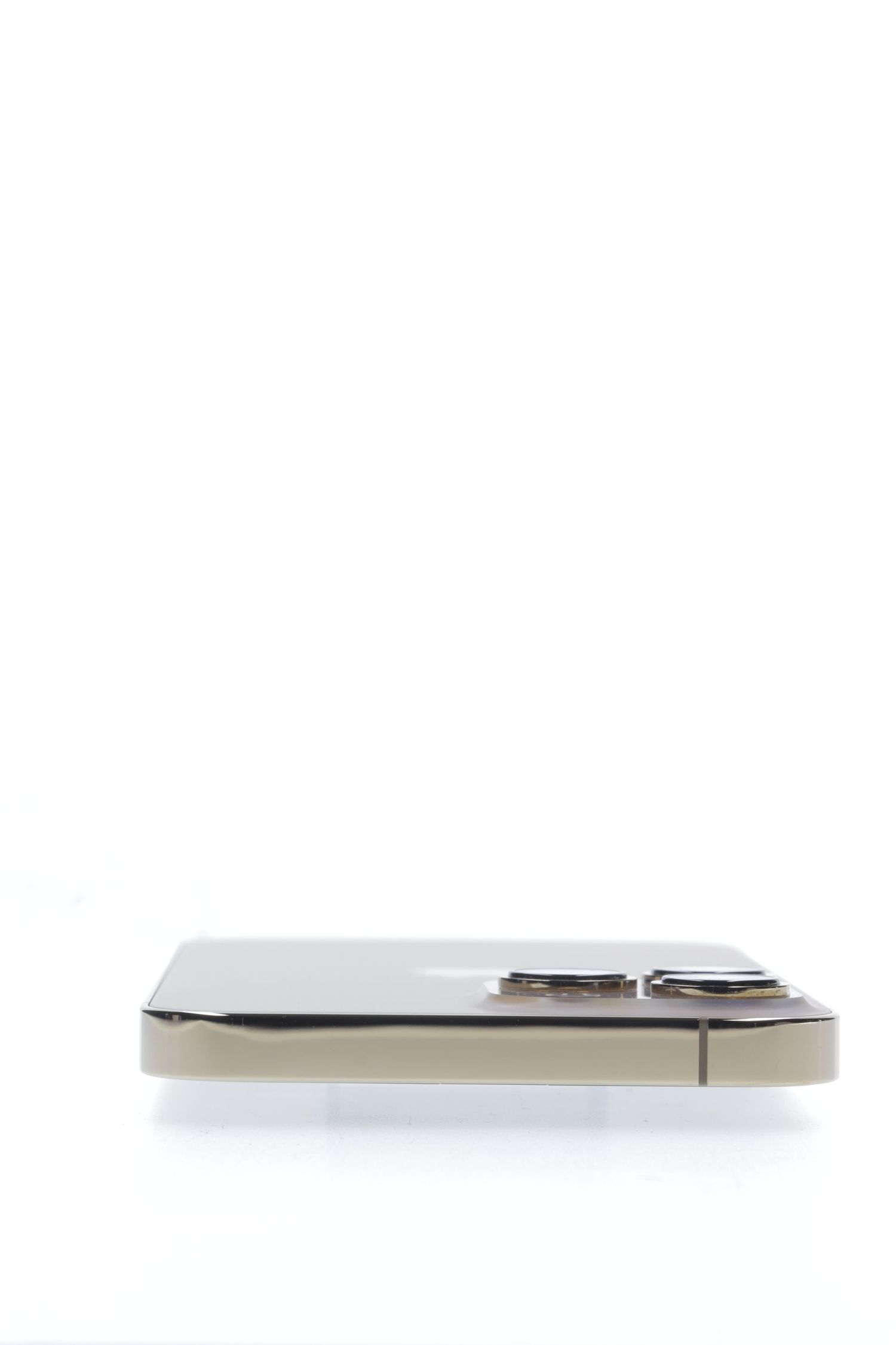 Apple iPhone 13 Pro Max, Gold, 256 GB - de la 1.979 lei