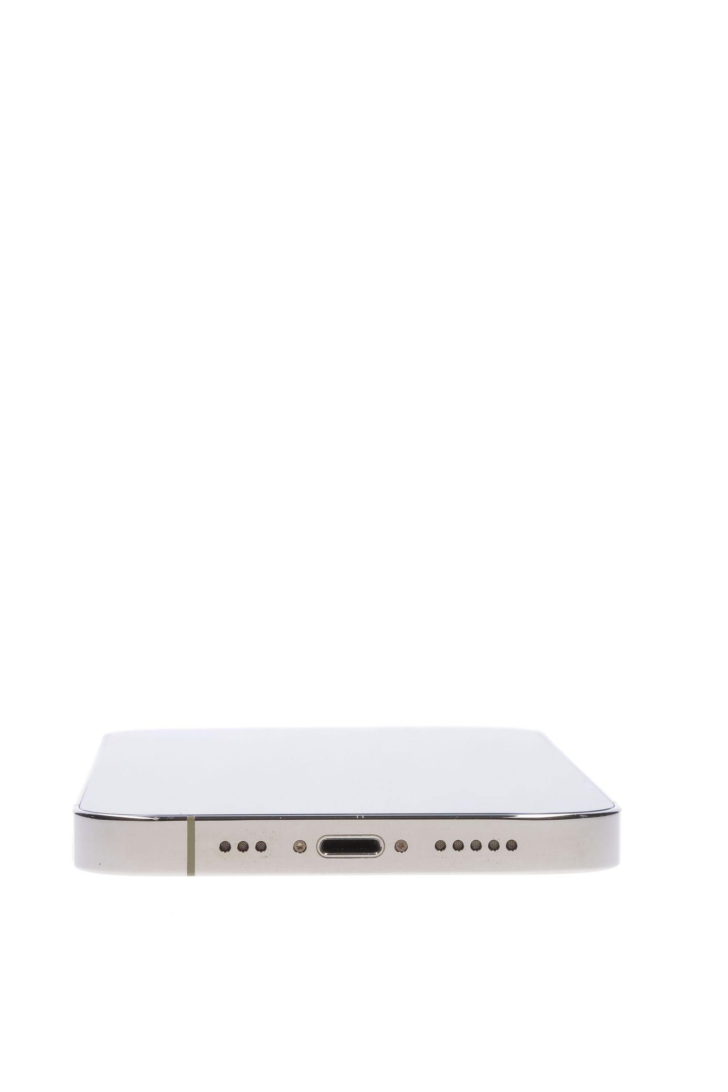 Apple iPhone 14 Pro 128 GB Gold - Σαν καινούργιο