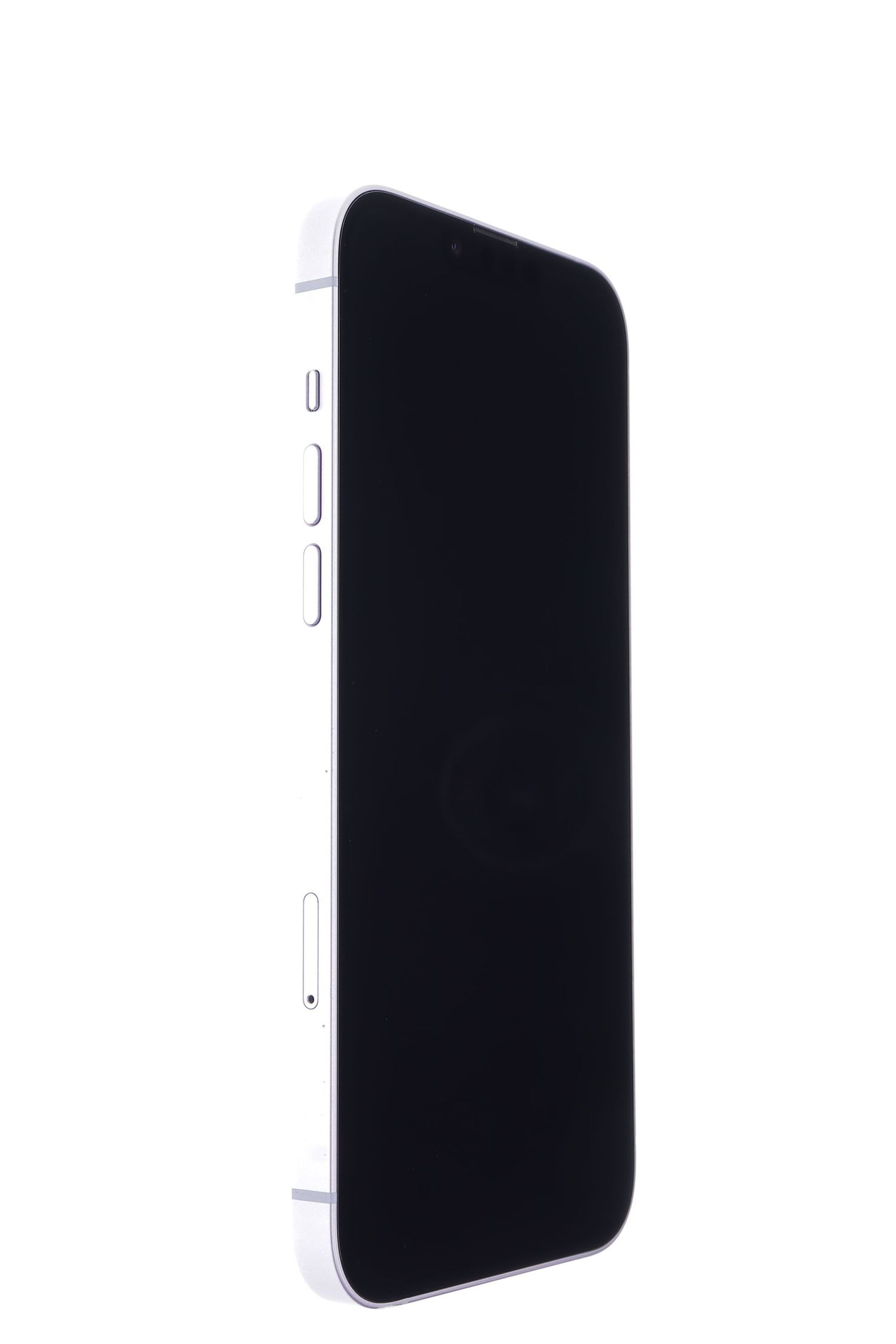 Apple iPhone 14 Plus 256 GB Purple - Excelent
