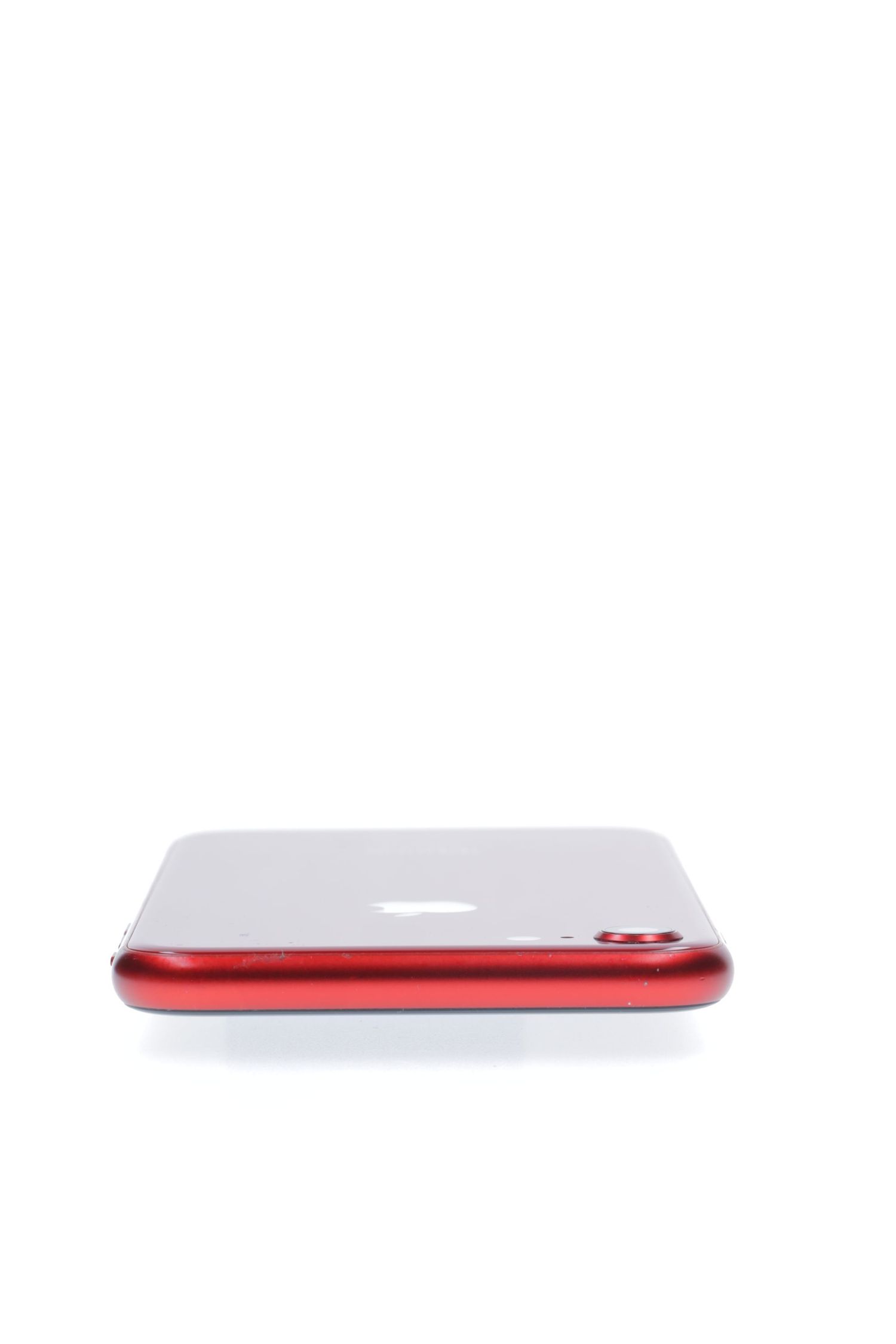 Apple iPhone 8 256 GB Red - Nagyon jó